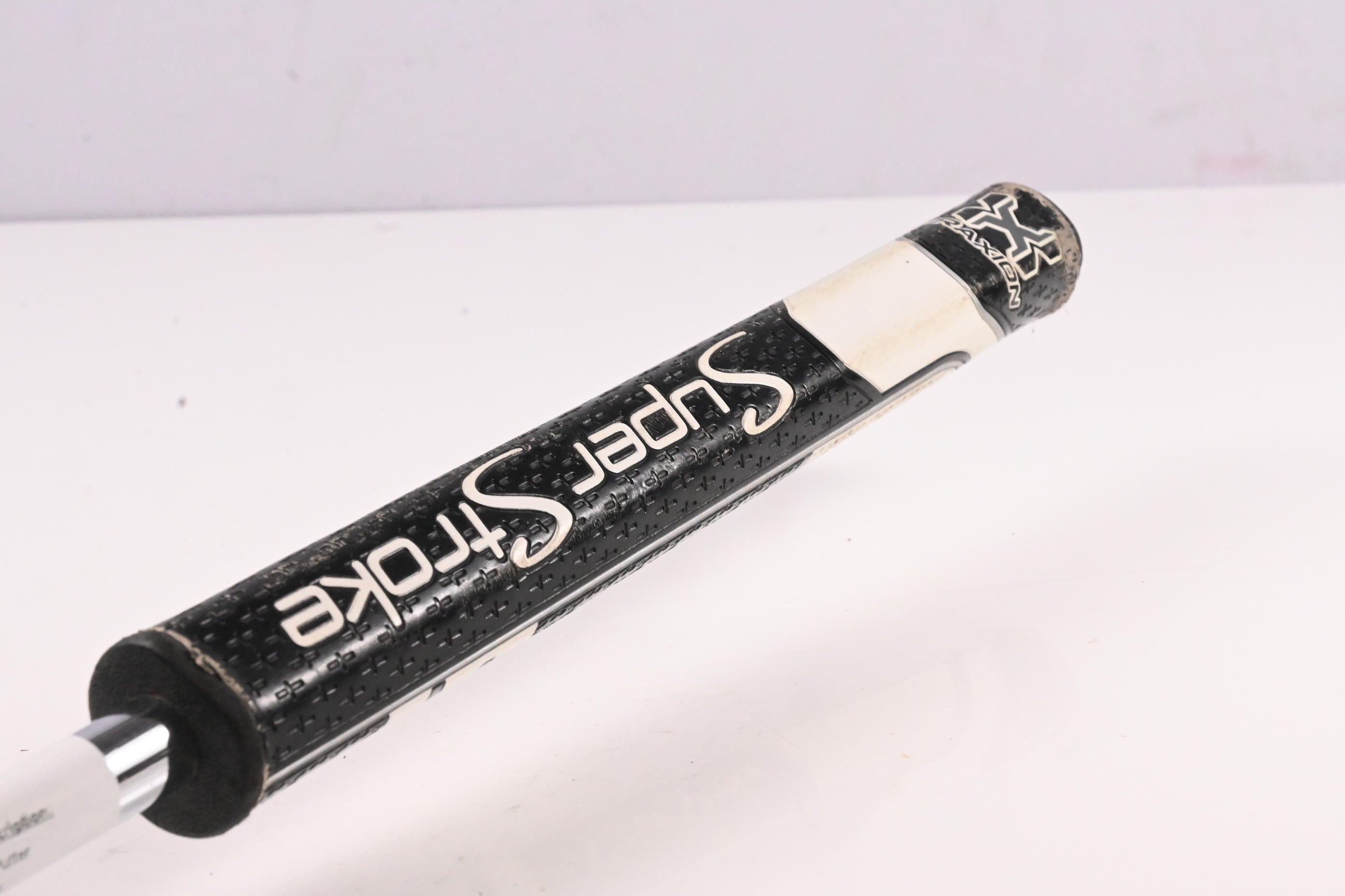 Odyssey Toulon San Diego Putter / 35 Inch