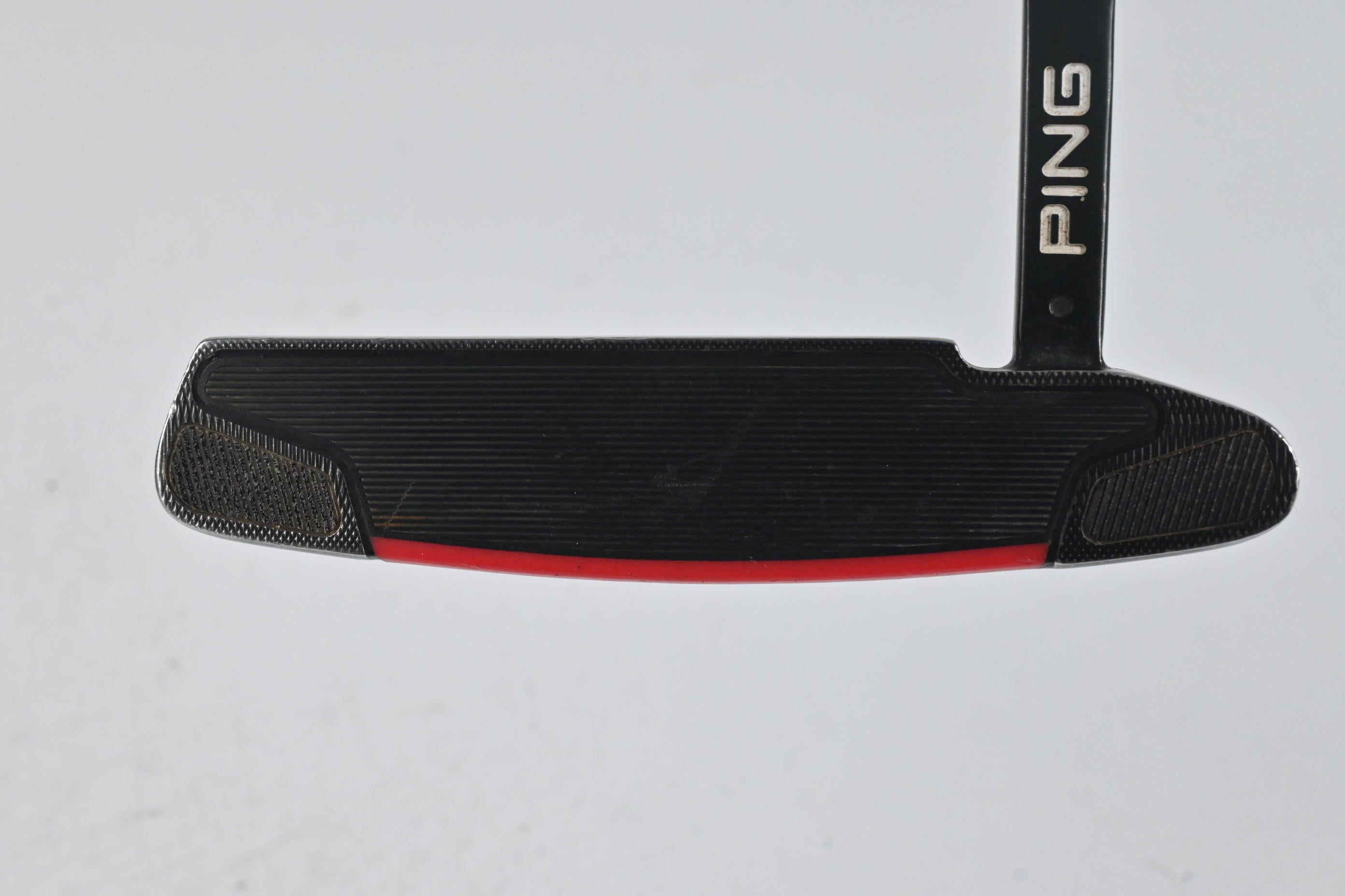 Ping 2021 Anser 2 Putter / 34 Inch