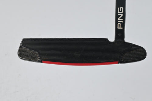 Ping 2021 Anser 2 Putter / 34 Inch