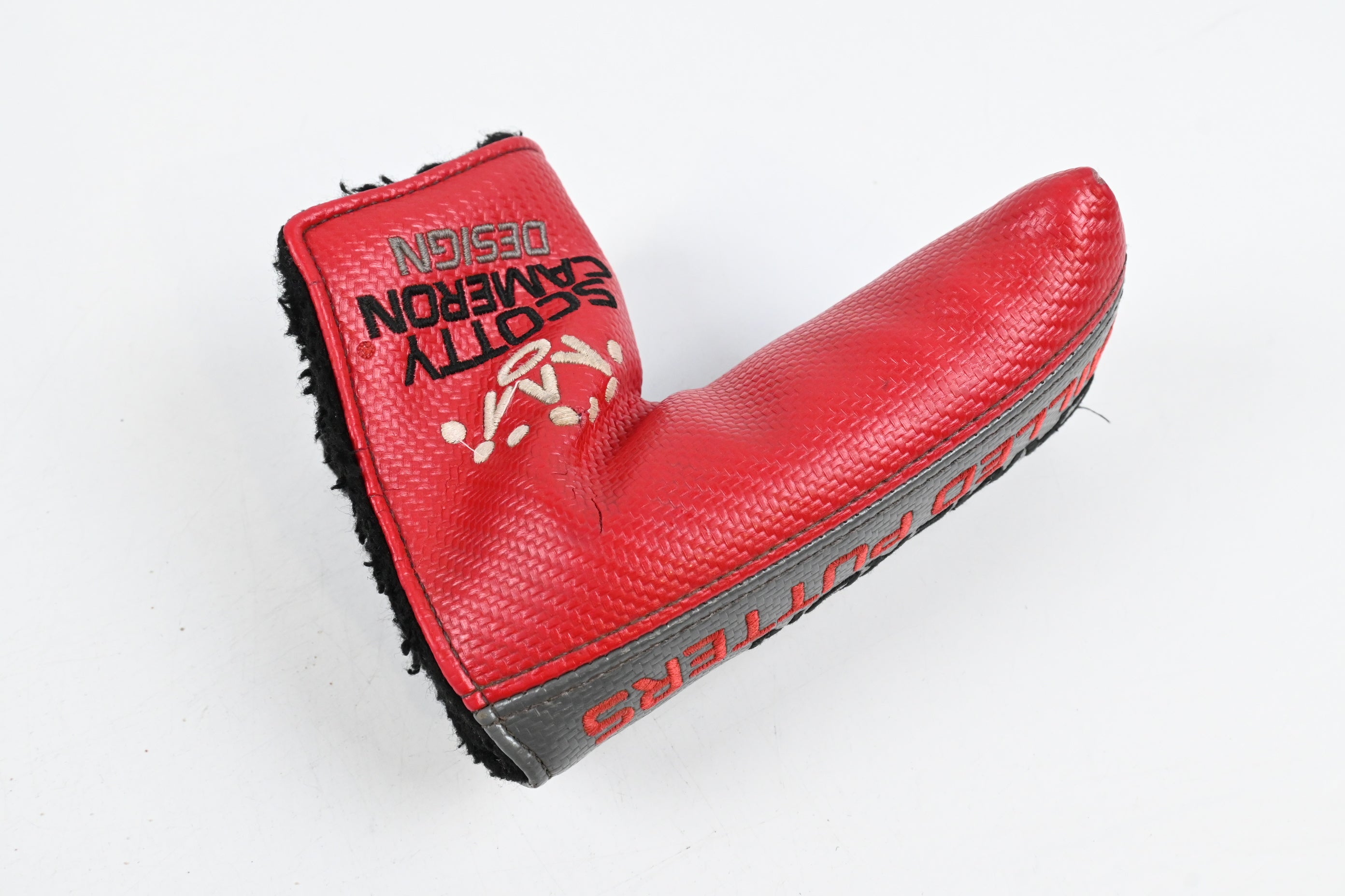 Scotty Cameron Select Mallet 2 2016 Putter / 35 Inch