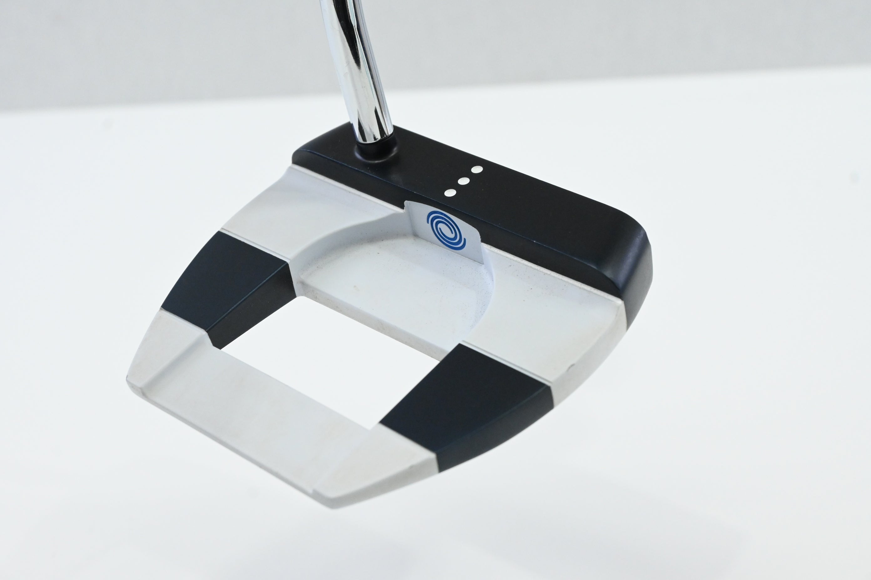 Odyssey Ai-One Cruiser Jailbird Putter / 38 Inch