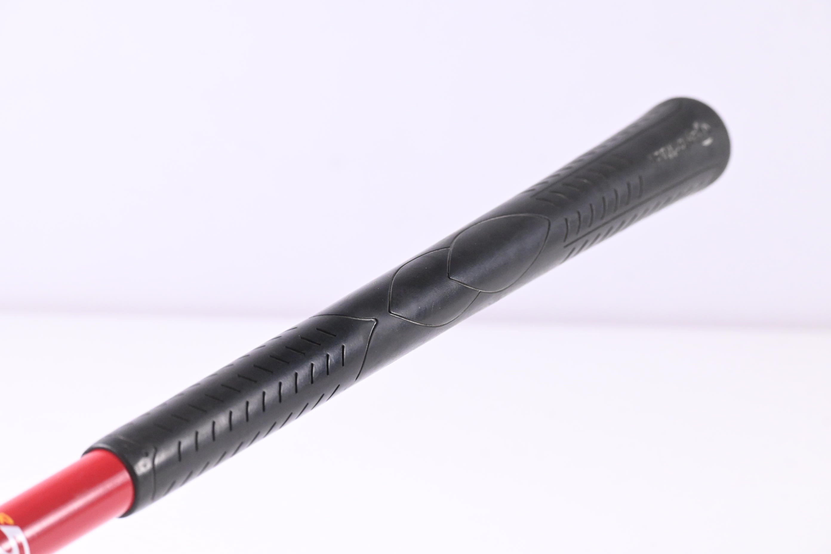 Taylormade R580 XD Driver / 10.5 Degree / Regular Flex M.A.S 65 Shaft