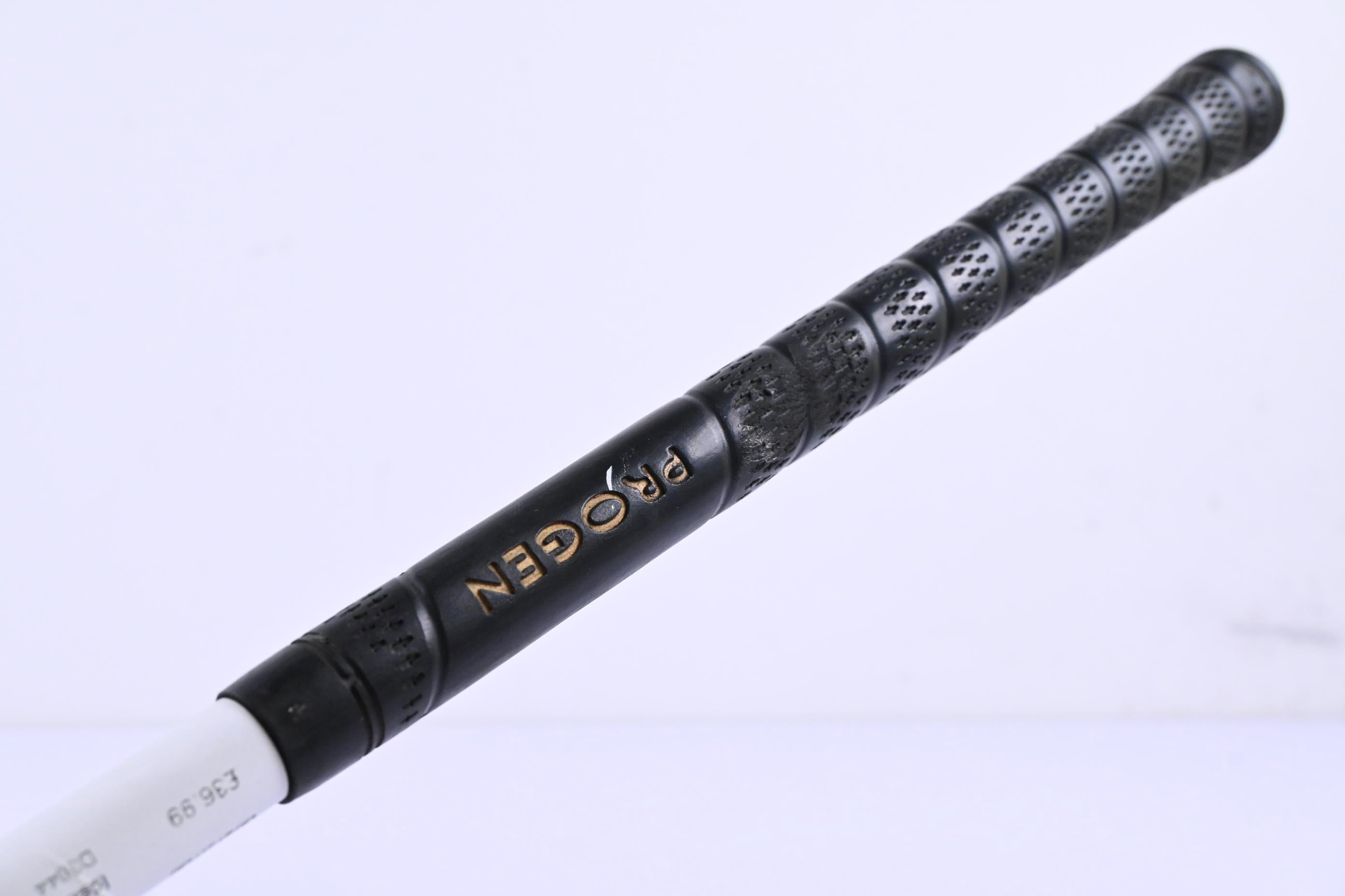 Ping G5 #2 Hybrid / 16 Degree / Senior Flex Aldila Ripcord Shaft