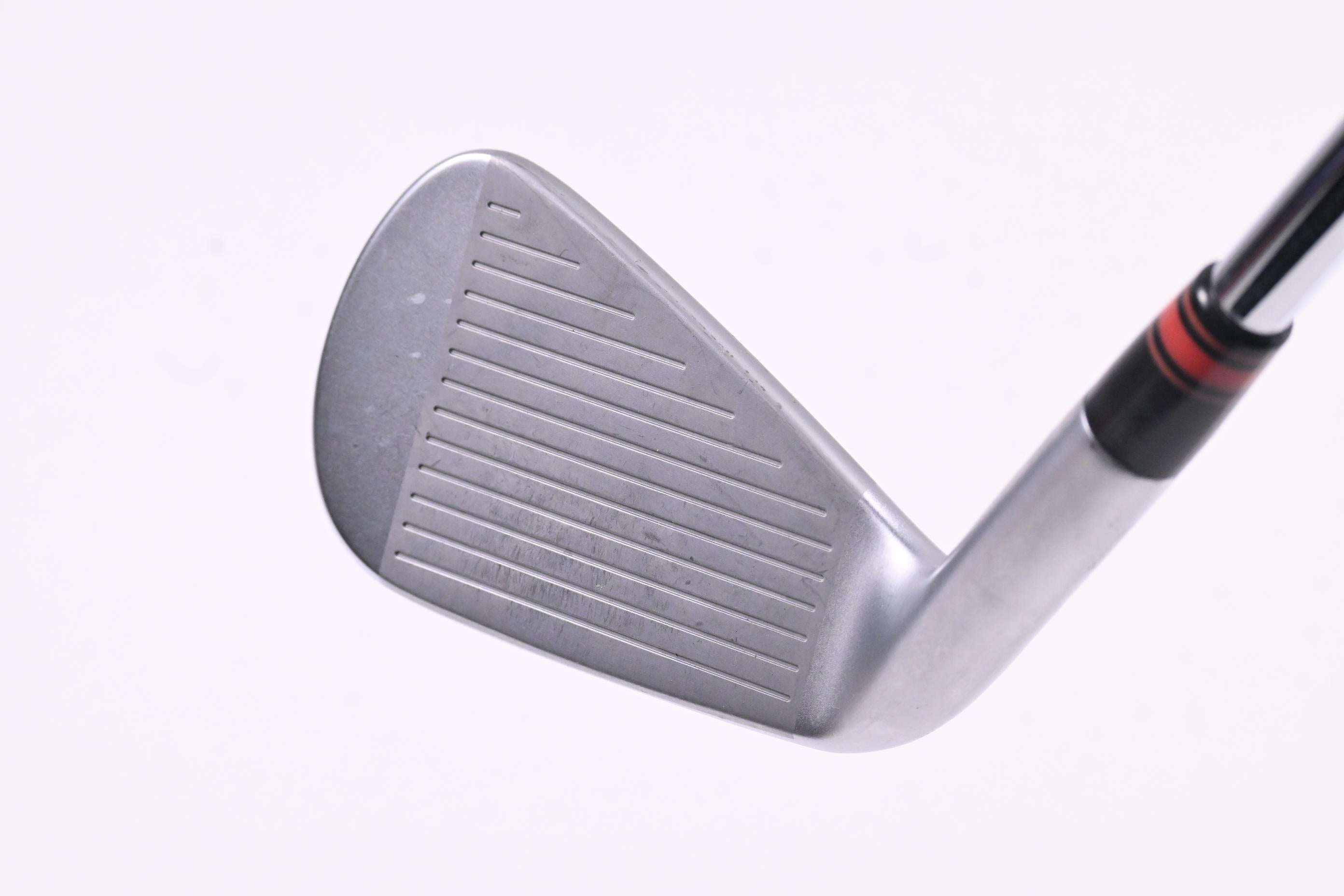 Mizuno JPX 925 Forged #6 Iron / X-Flex N.S.Pro Modus3 Tour 120 Shaft