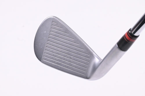 Mizuno JPX 925 Forged #6 Iron / X-Flex N.S.Pro Modus3 Tour 120 Shaft