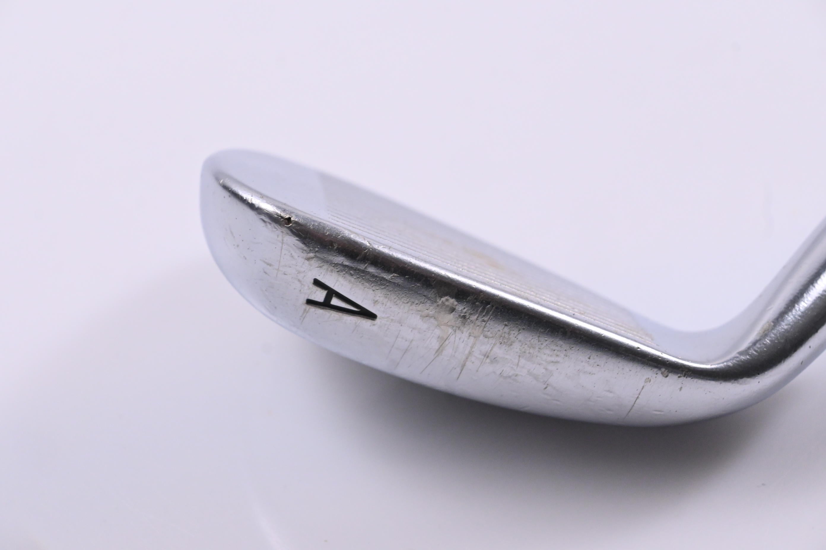 Callaway Apex 19 Approach Wedge / 48 Degree / X-Flex Dynamic Gold X100 Shaft