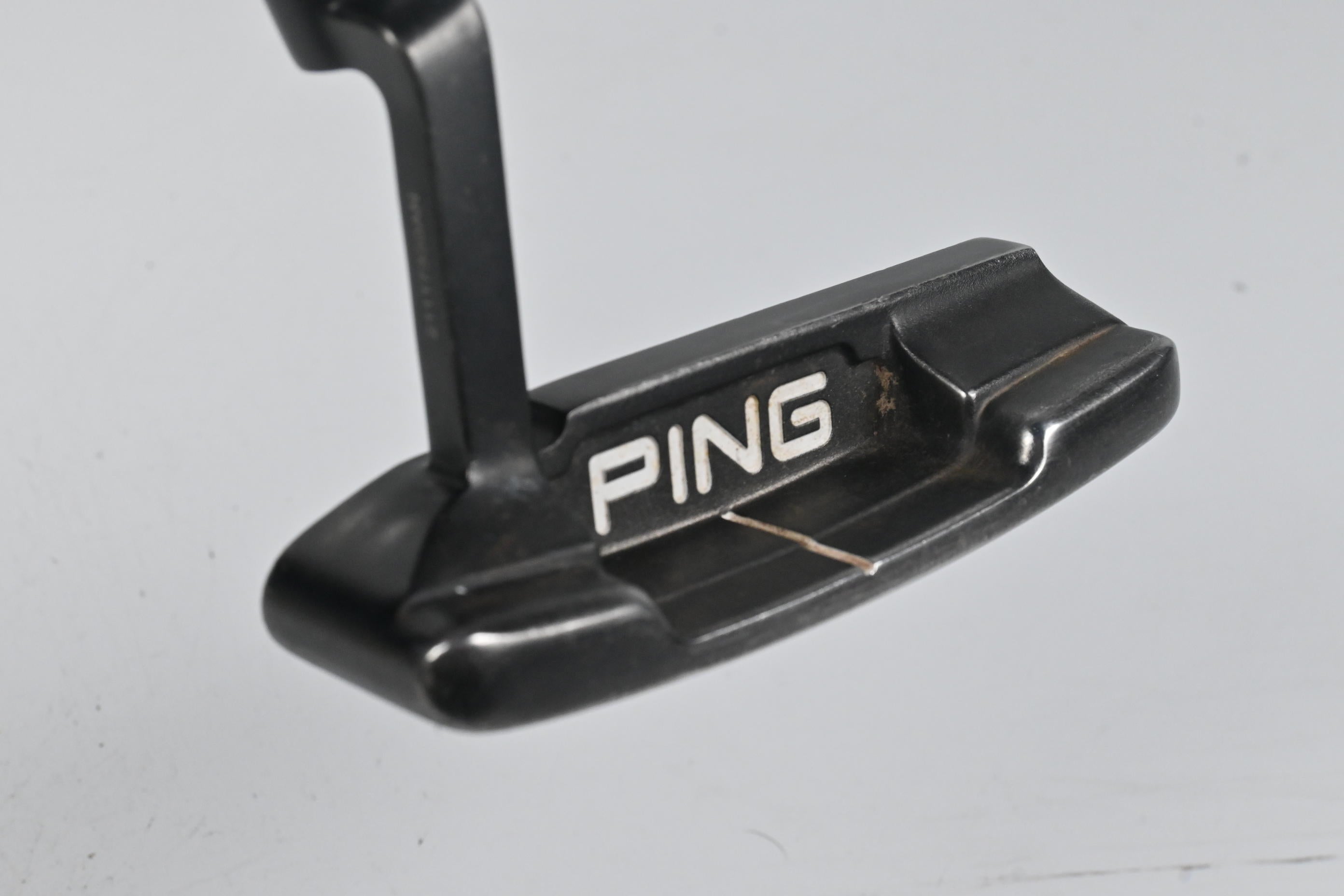 Ping 2021 Anser 2 Putter / 34 Inch