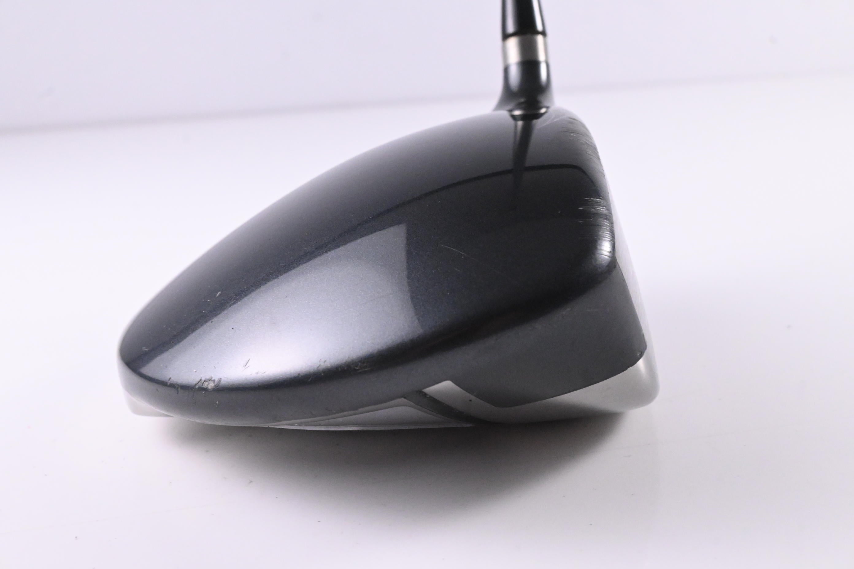 Ping G20 Driver / 10.5 Degree / Regular Flex Ping TFC 169 Shaft