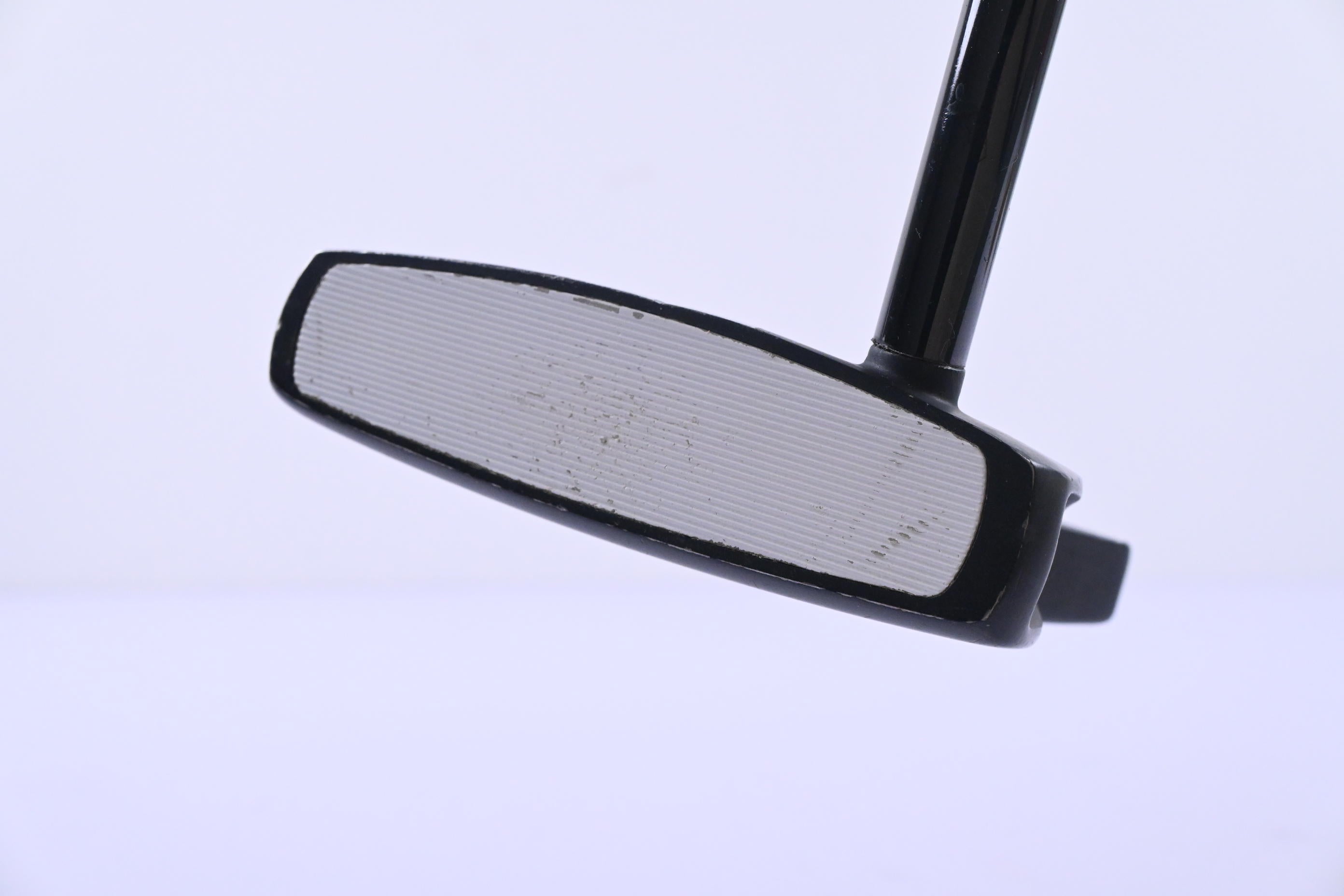 Tour Edge Wingman 700 Series 02 Putter / 34 Inch