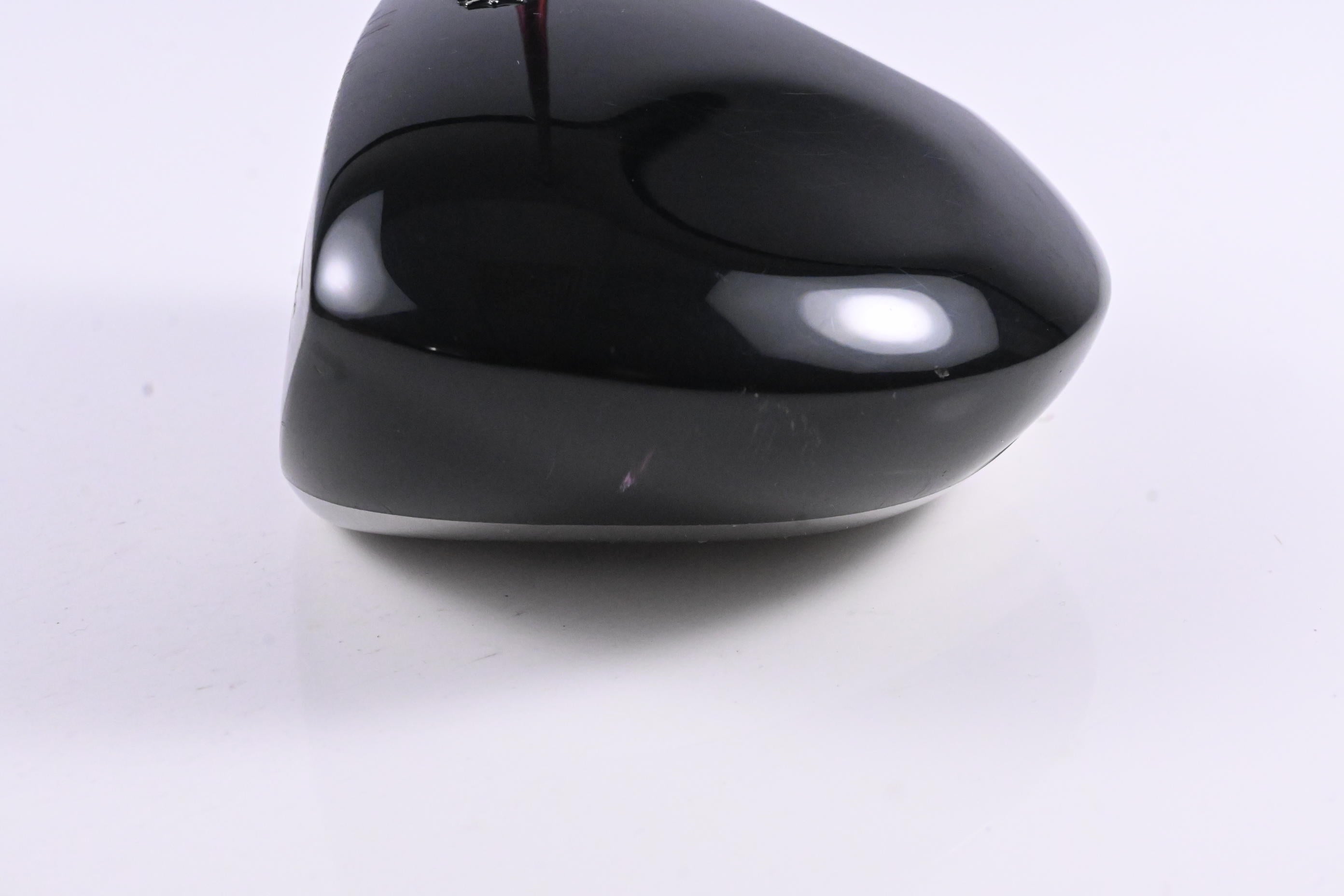 Left Hand Cobra SS Driver / 10.5 Degree / Regular Flex Graphite Design Tour 55