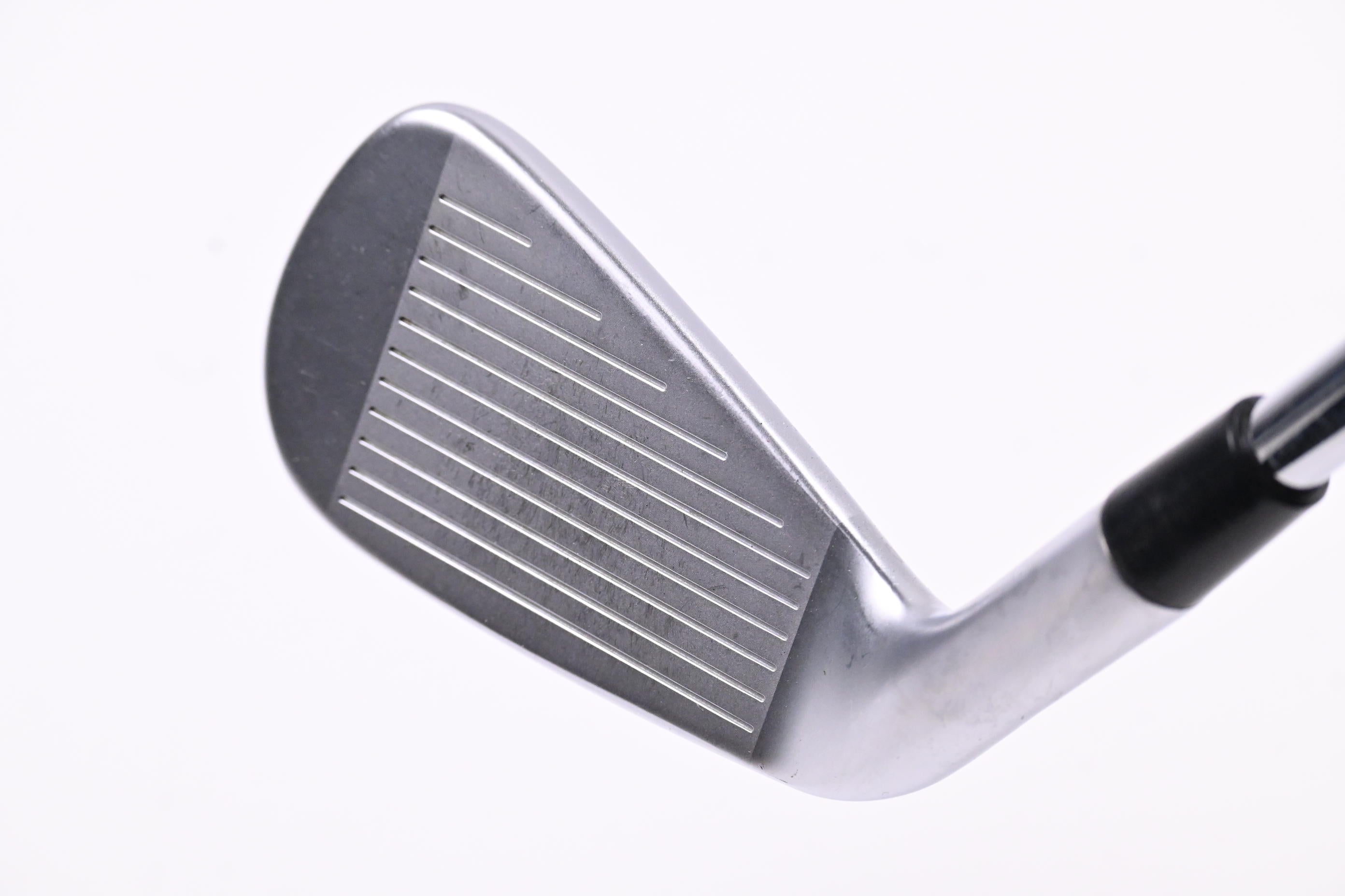Callaway Apex UT 24 #2 Iron / 18 Degree / X-Flex Project X Shaft