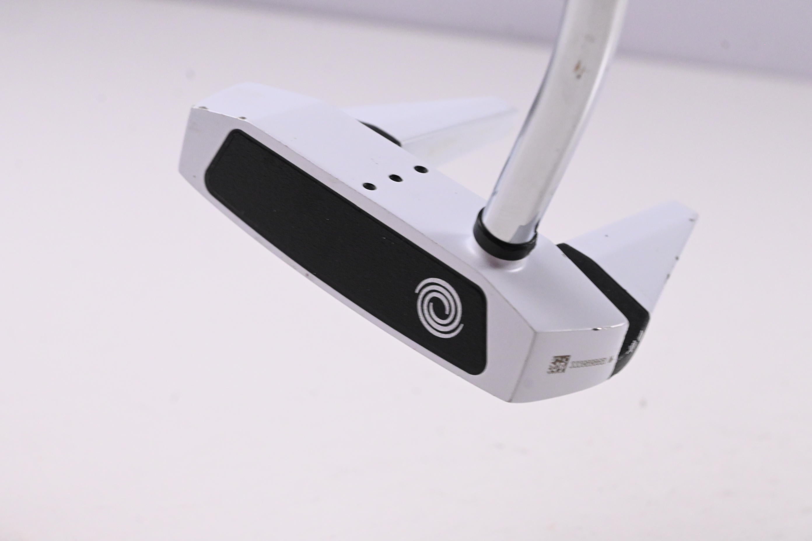 Odyssey Versa 7 Putter / 34 Inch