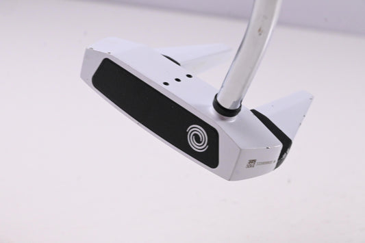 Odyssey Versa 7 Putter / 34 Inch