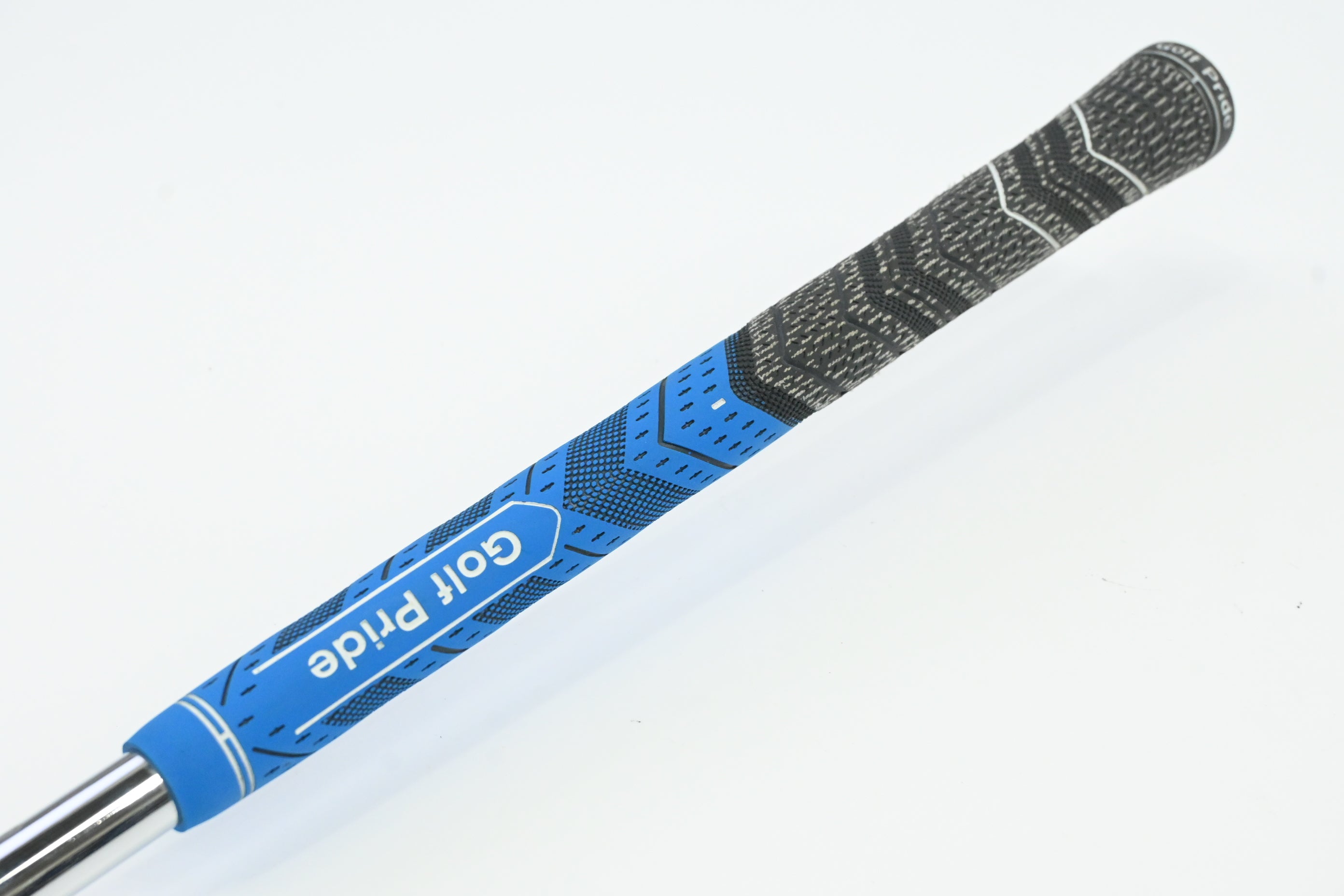 Mizuno Pro T-1 Lob Wedge / 58 Degree / Wedge Flex KBS Hi-Rev 2.0 115