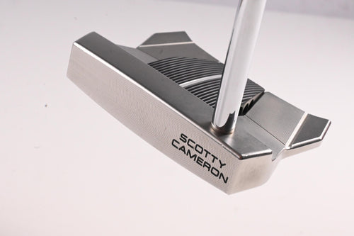 Scotty Cameron Phantom X 11 2022 Putter / 34 Inch