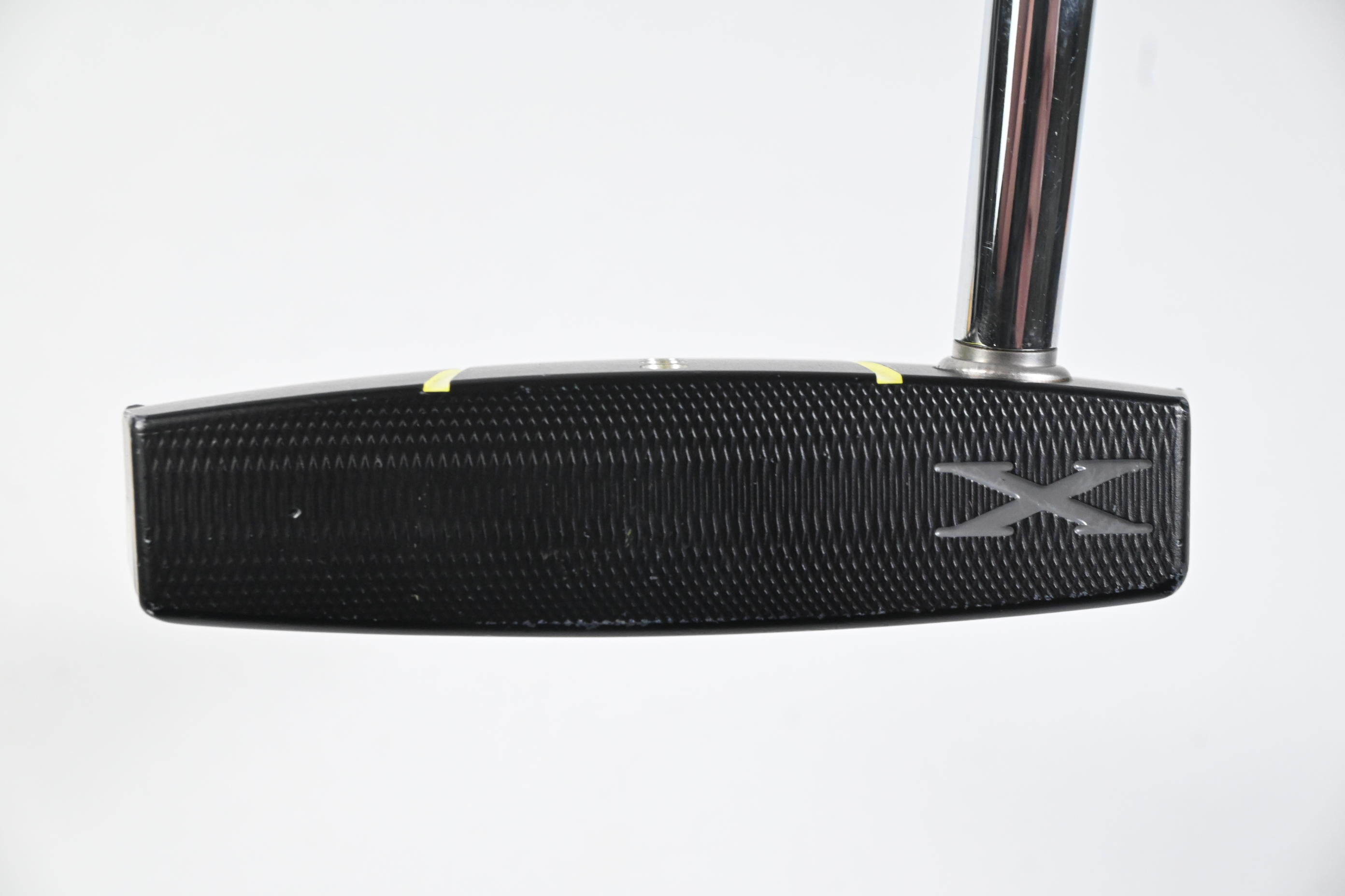 Scotty Cameron Phantom X 12 2019 Putter / 34 Inch