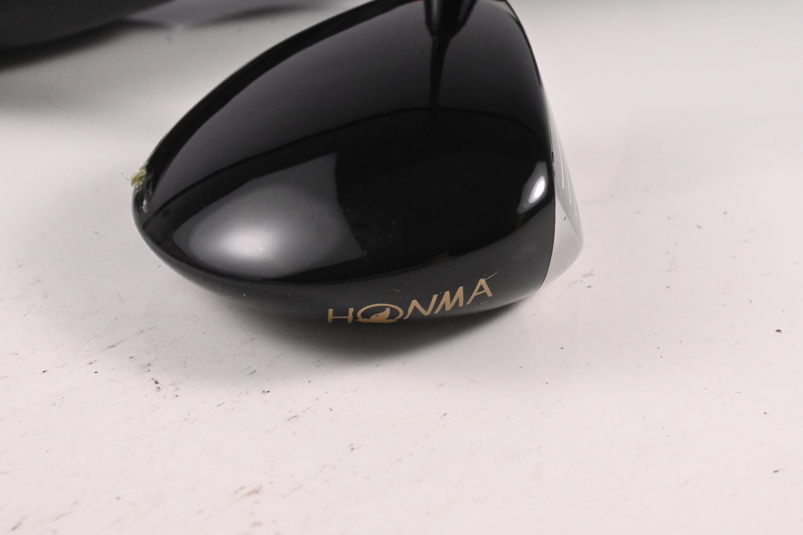 Honma TR21 #3 Wood / 15 Degree / Regular Flex Vizard TR20-60 Shaft