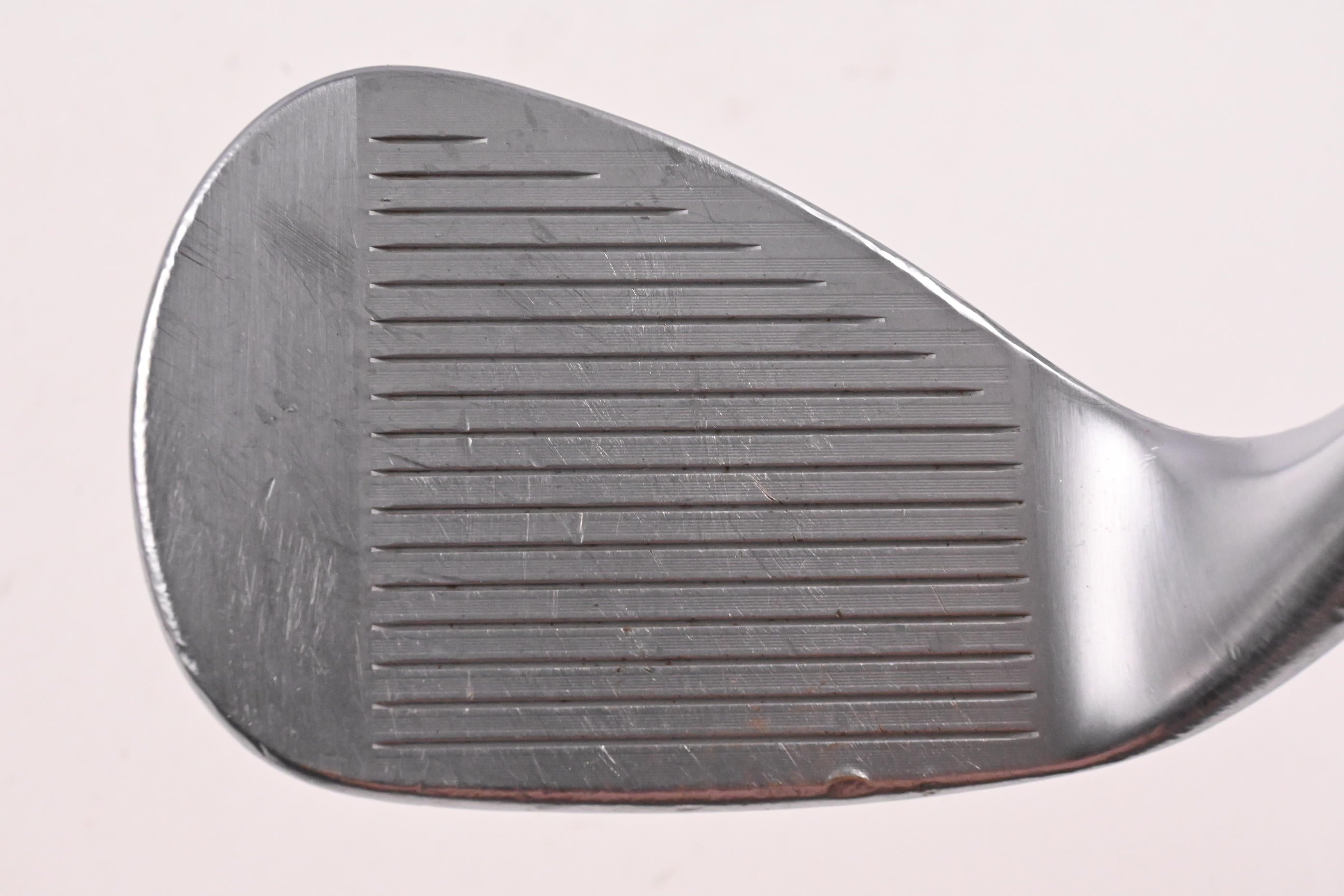 Titleist Vokey SM10 Lob Wedge / 58 Degree / Wedge Flex Vokey SM10 Shaft