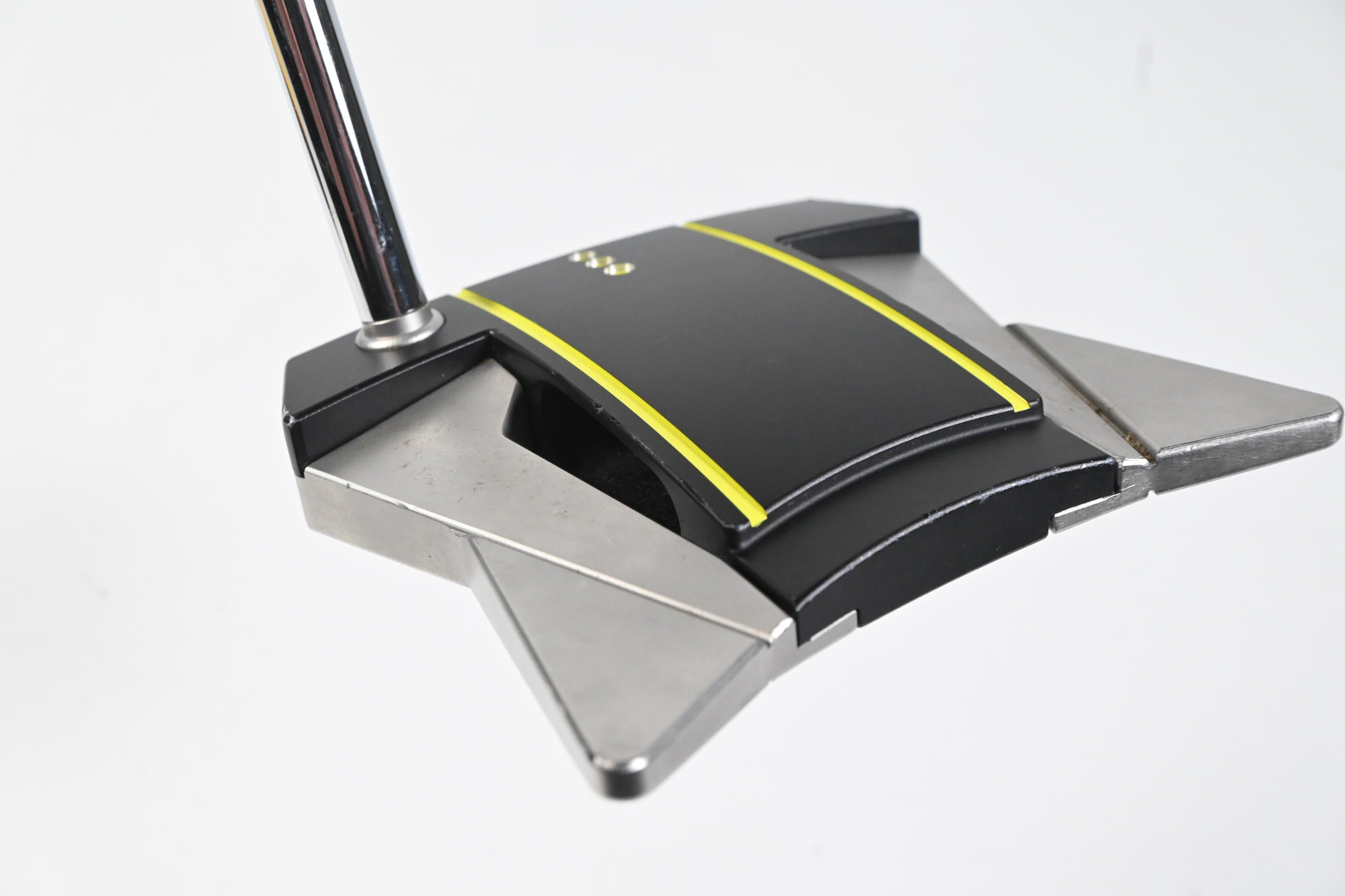 Scotty Cameron Phantom X 12 2019 Putter / 34 Inch
