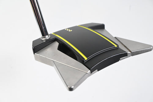 Scotty Cameron Phantom X 12 2019 Putter / 34 Inch
