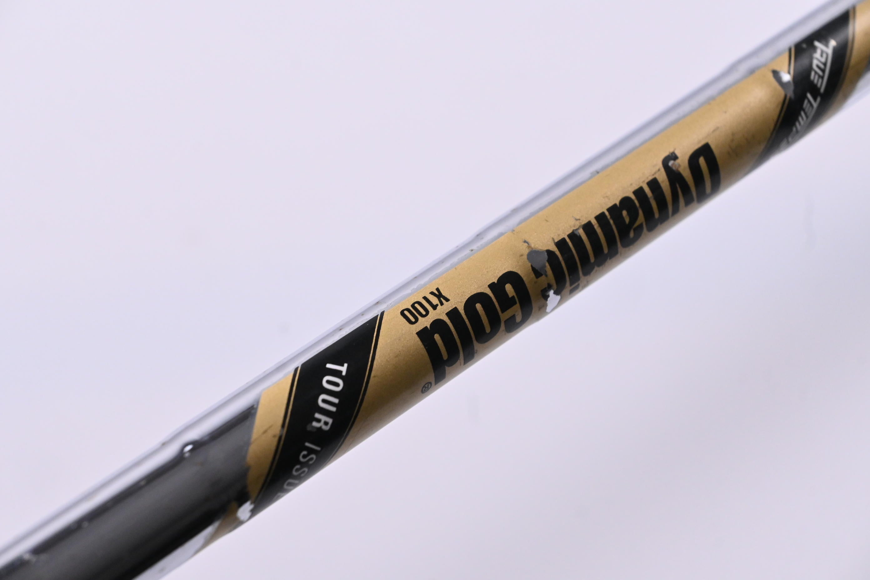 Callaway Apex 19 Approach Wedge / 48 Degree / X-Flex Dynamic Gold X100 Shaft