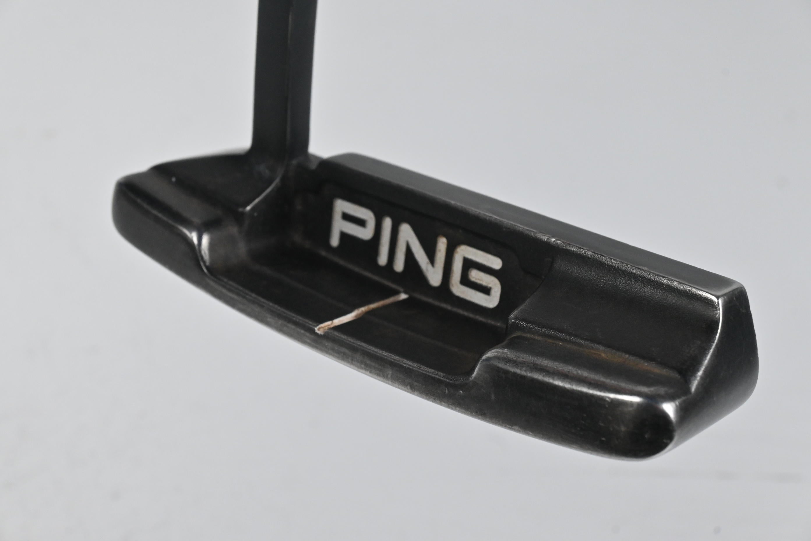 Ping 2021 Anser 2 Putter / 34 Inch