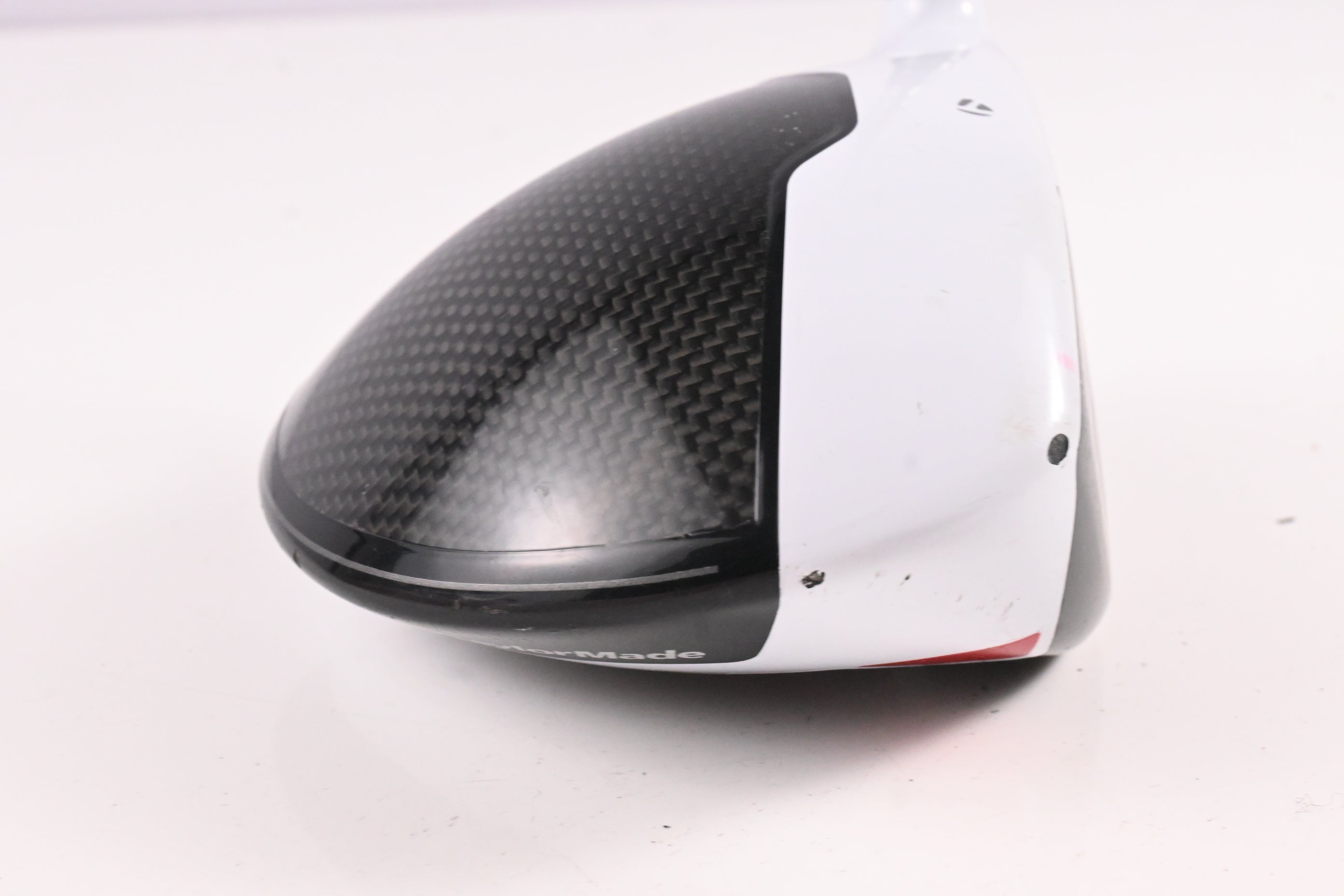 Taylormade M1 2016 Driver / 9.5 Degree / X-Flex Diamana S83 Shaft