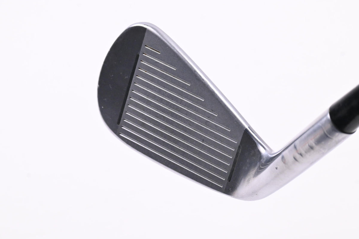 Taylormade RSi TP #2 Iron / 17 Degree / Stiff Flex KBS Tour C-Taper Lite 110 Shaft