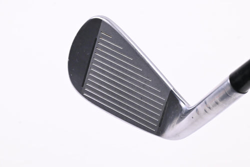 Taylormade RSi TP #2 Iron / 17 Degree / Stiff Flex KBS Tour C-Taper Lite 110 Shaft