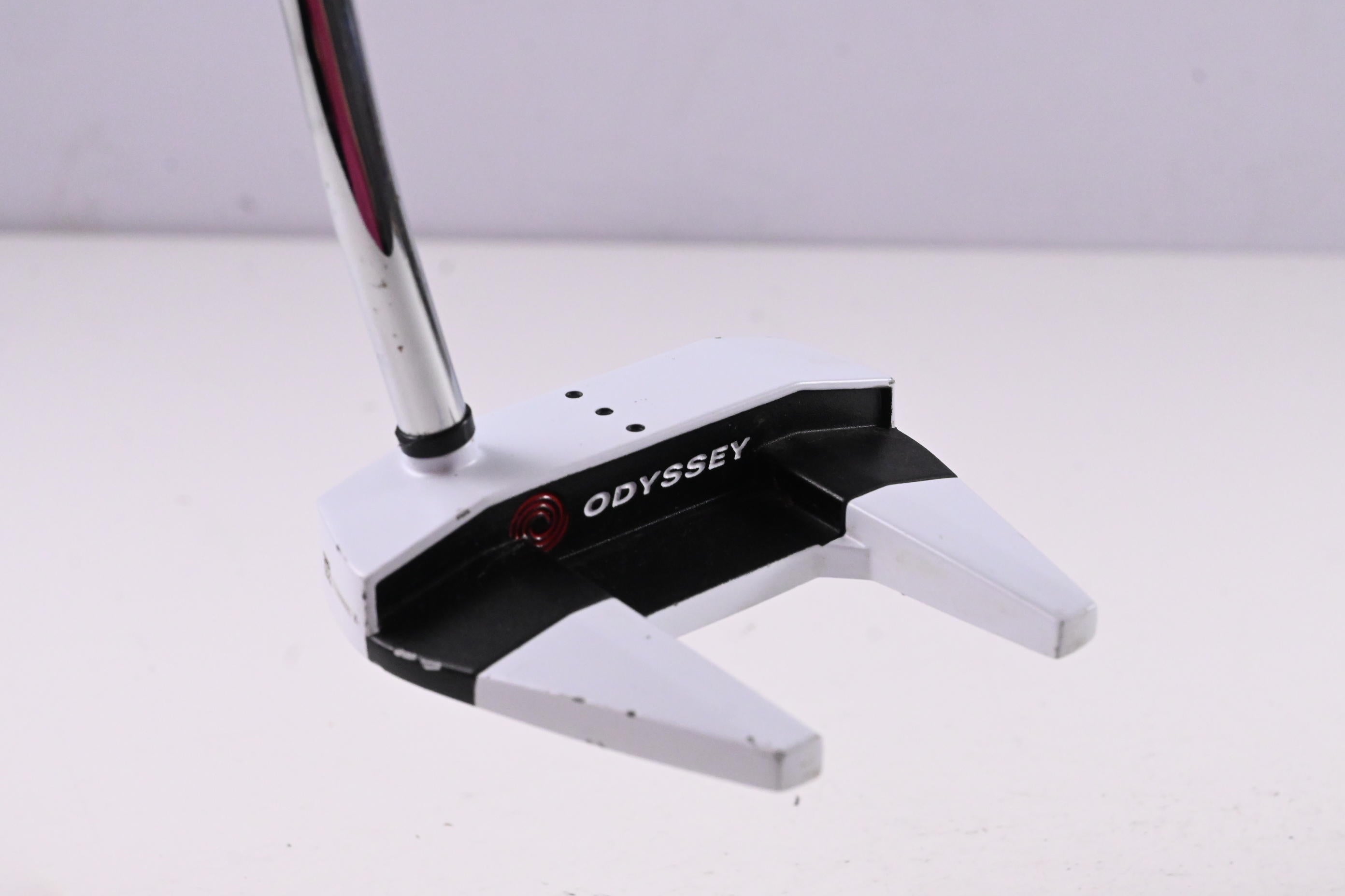 Odyssey Versa 7 Putter / 34 Inch