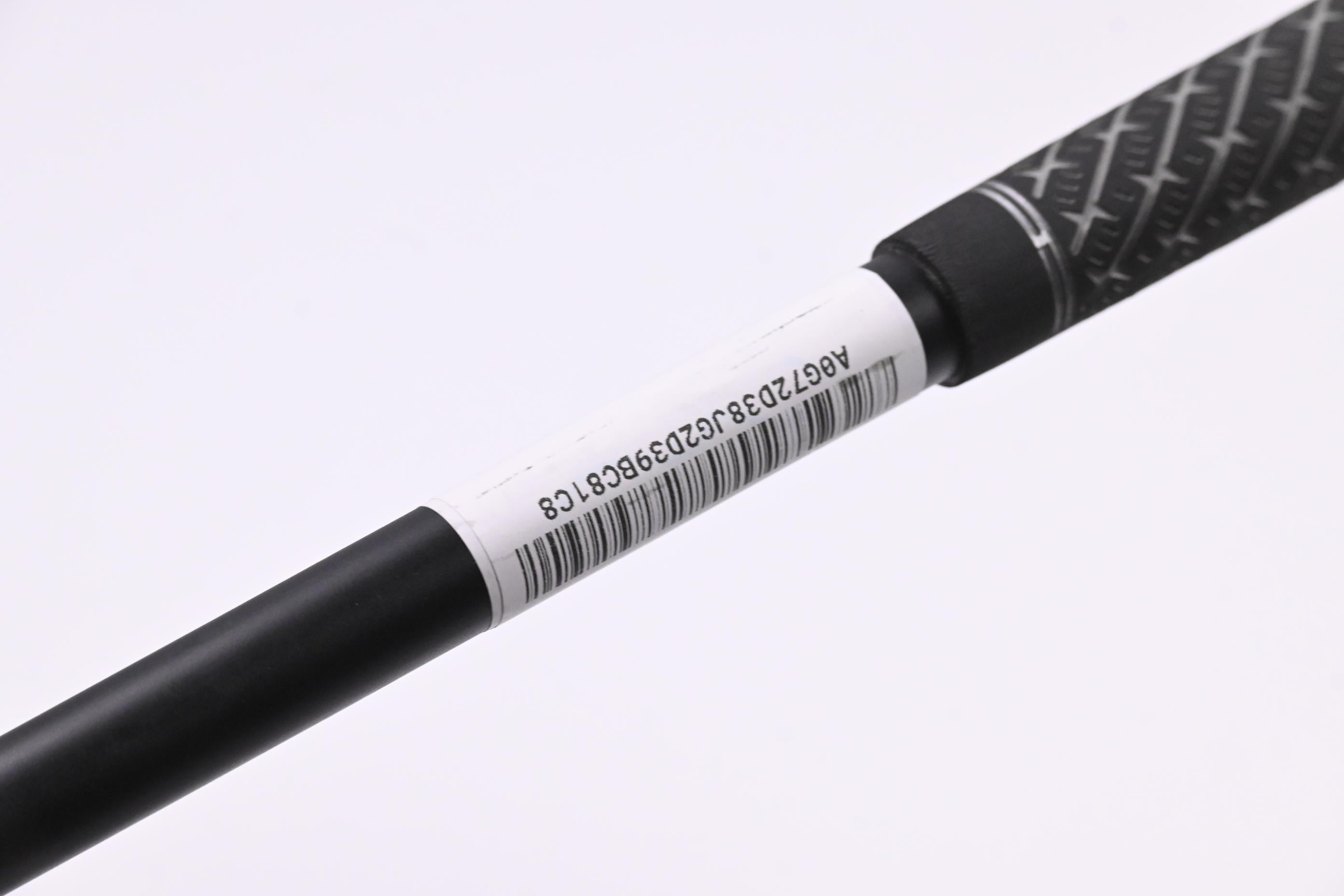 Fujikura Air Speeder 50 Driver Shaft / Regular Flex / Taylormade 2nd Gen