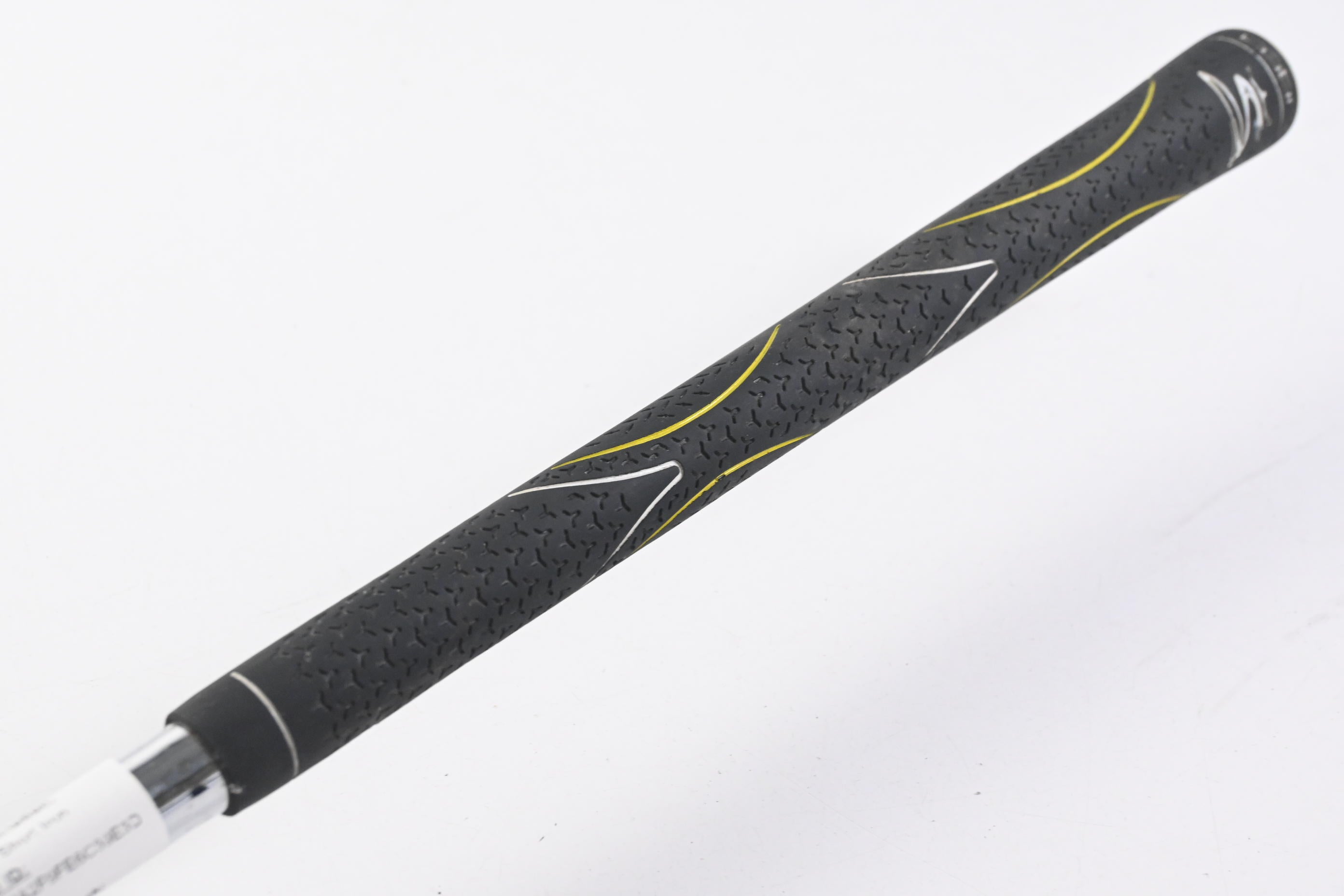Cobra S3 Max #8 Iron / Regular Flex Cobra S3 Max Shaft