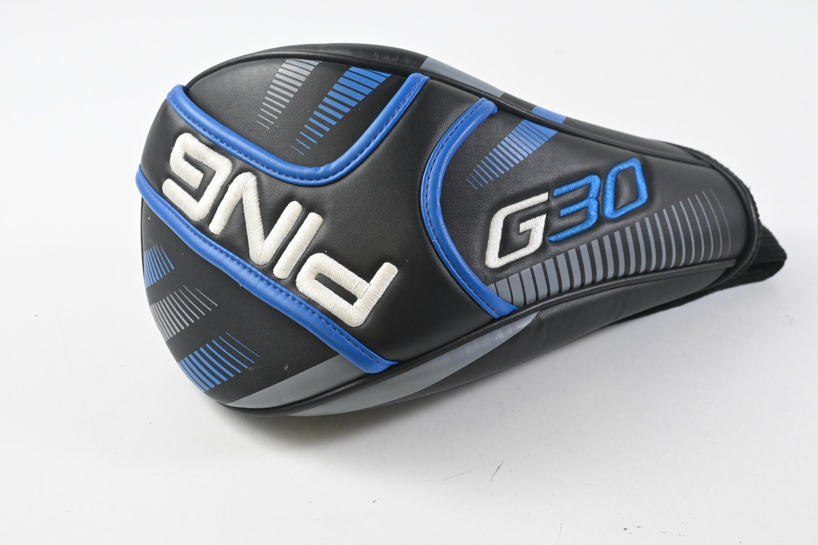 Ping G30 SF Tec Driver / 10 Degree / Regular Flex Ping TFC 419 Shaft