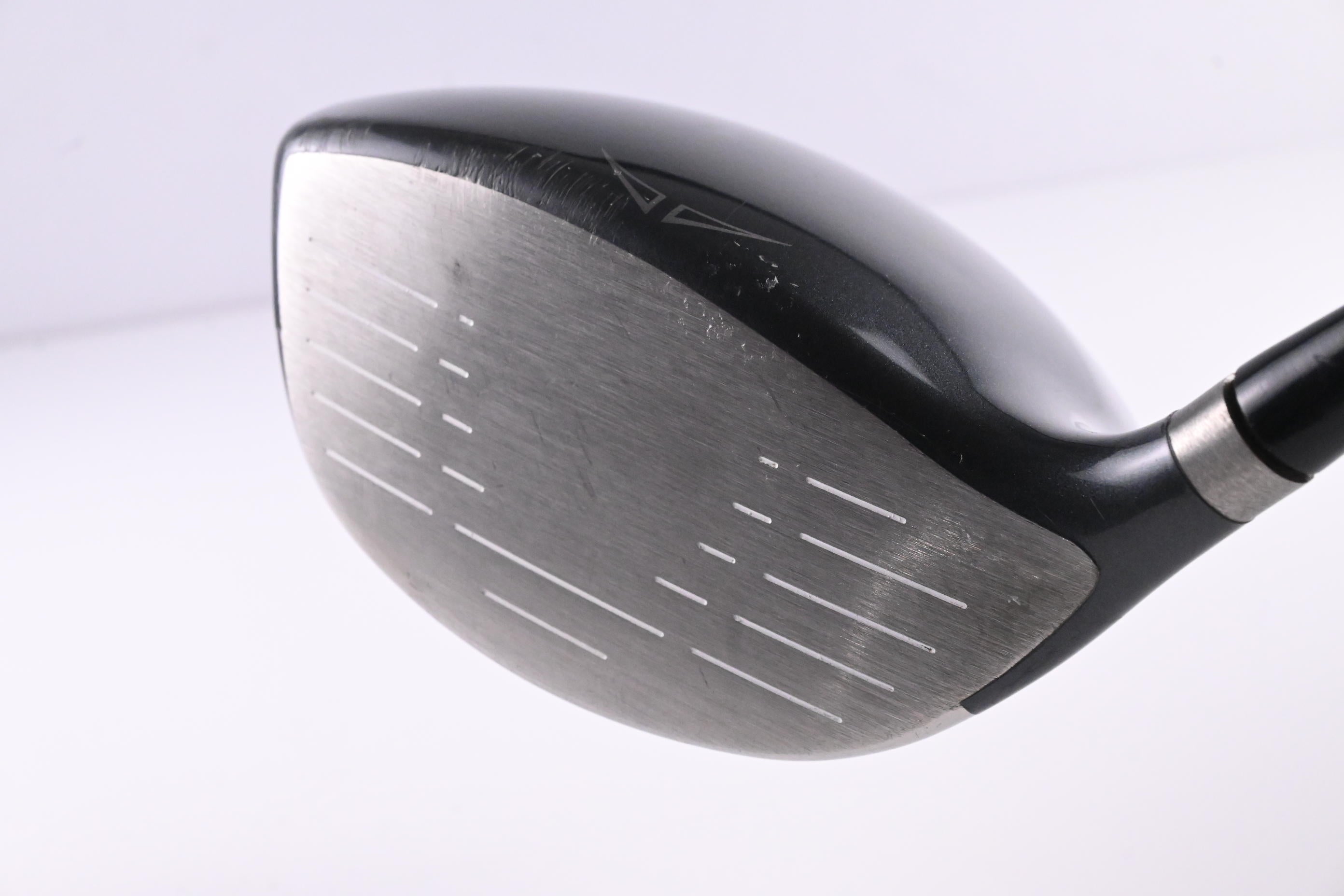 Ping G20 Driver / 10.5 Degree / Regular Flex Ping TFC 169 Shaft