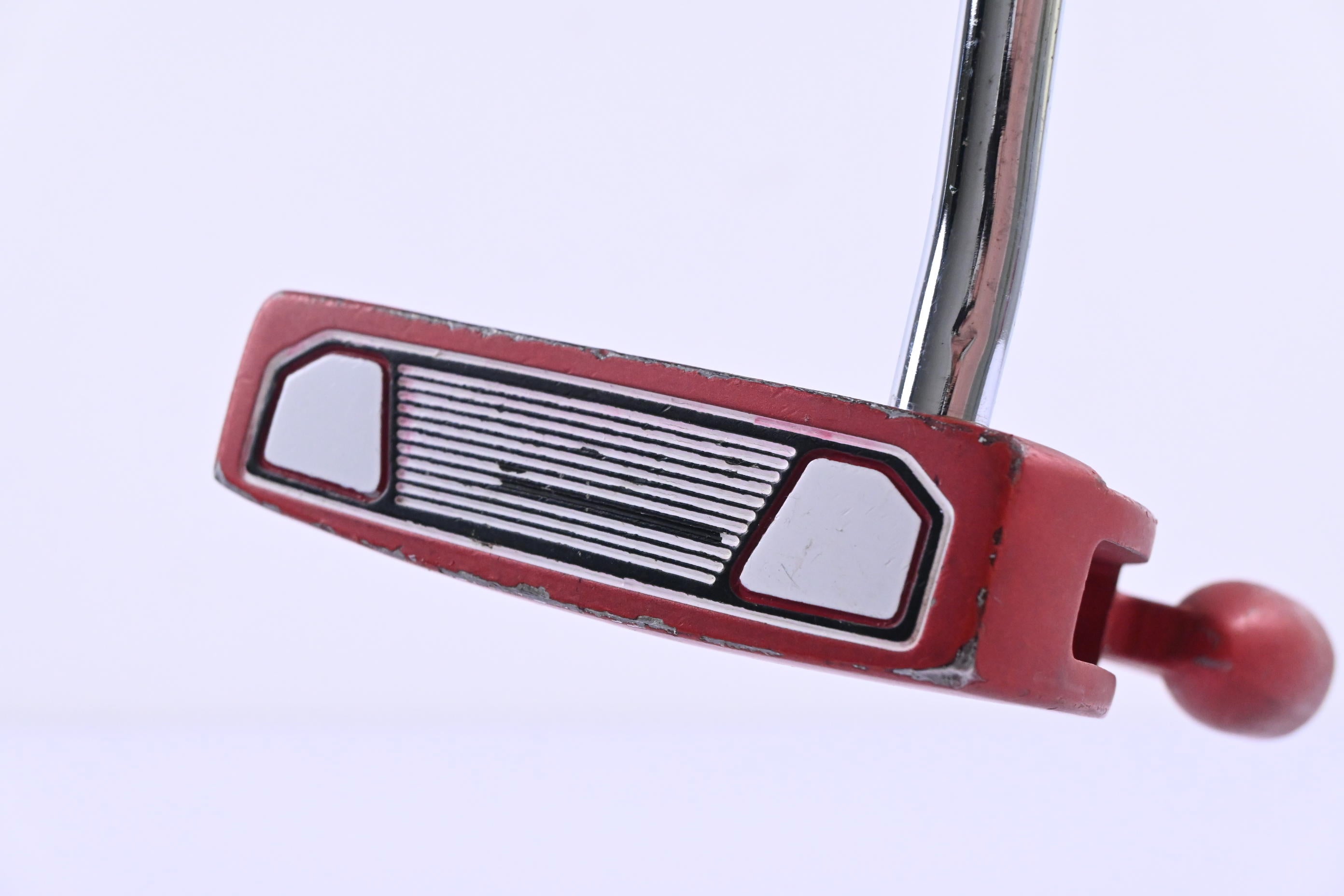 Ray Cook Silver Ray SR 500 Putter / 34 Inch