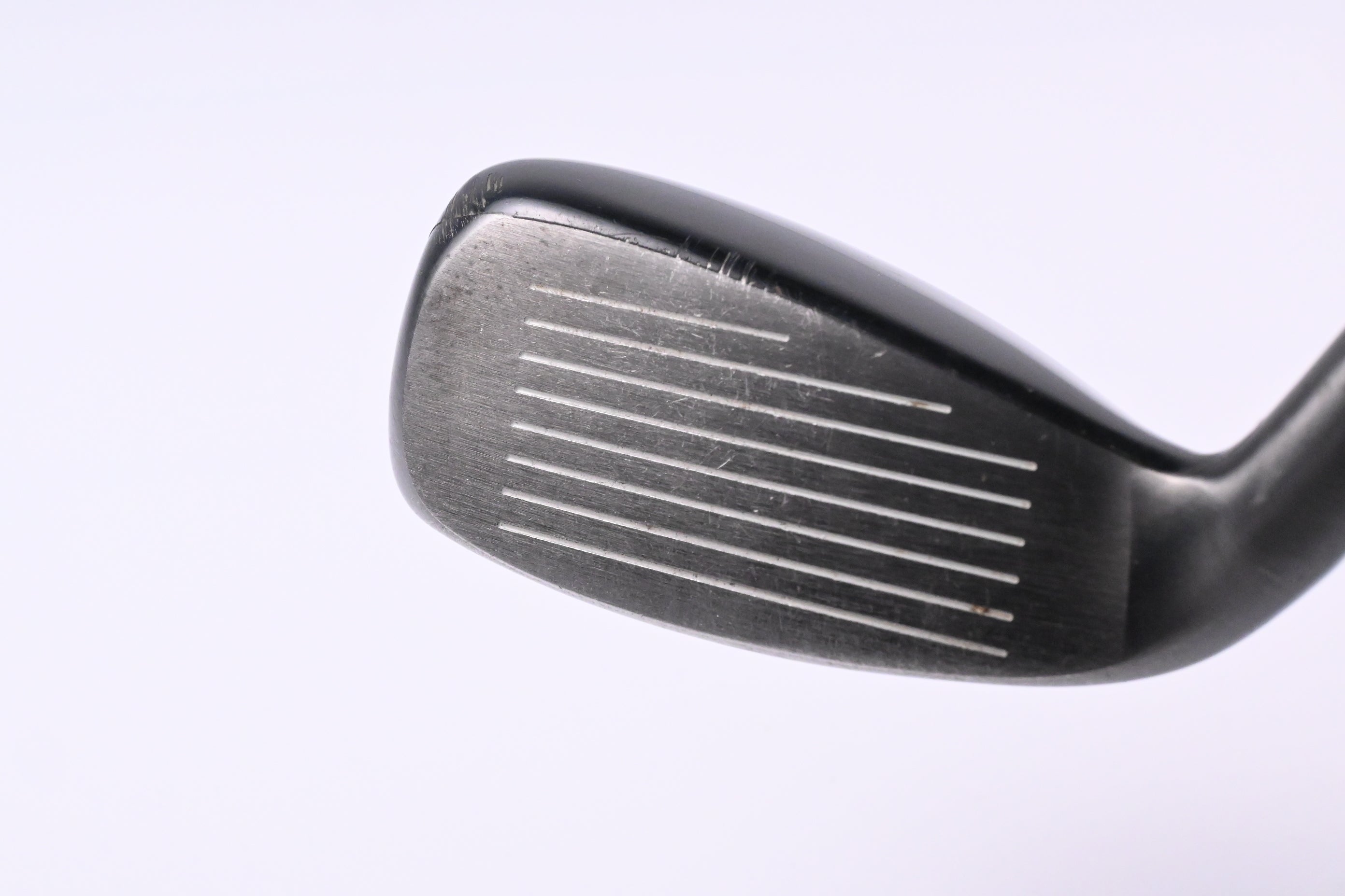 Callaway Apex 2019 #3 Hybrid / 20 Degree / Stiff Flex EvenFlow Blue 85 Shaft