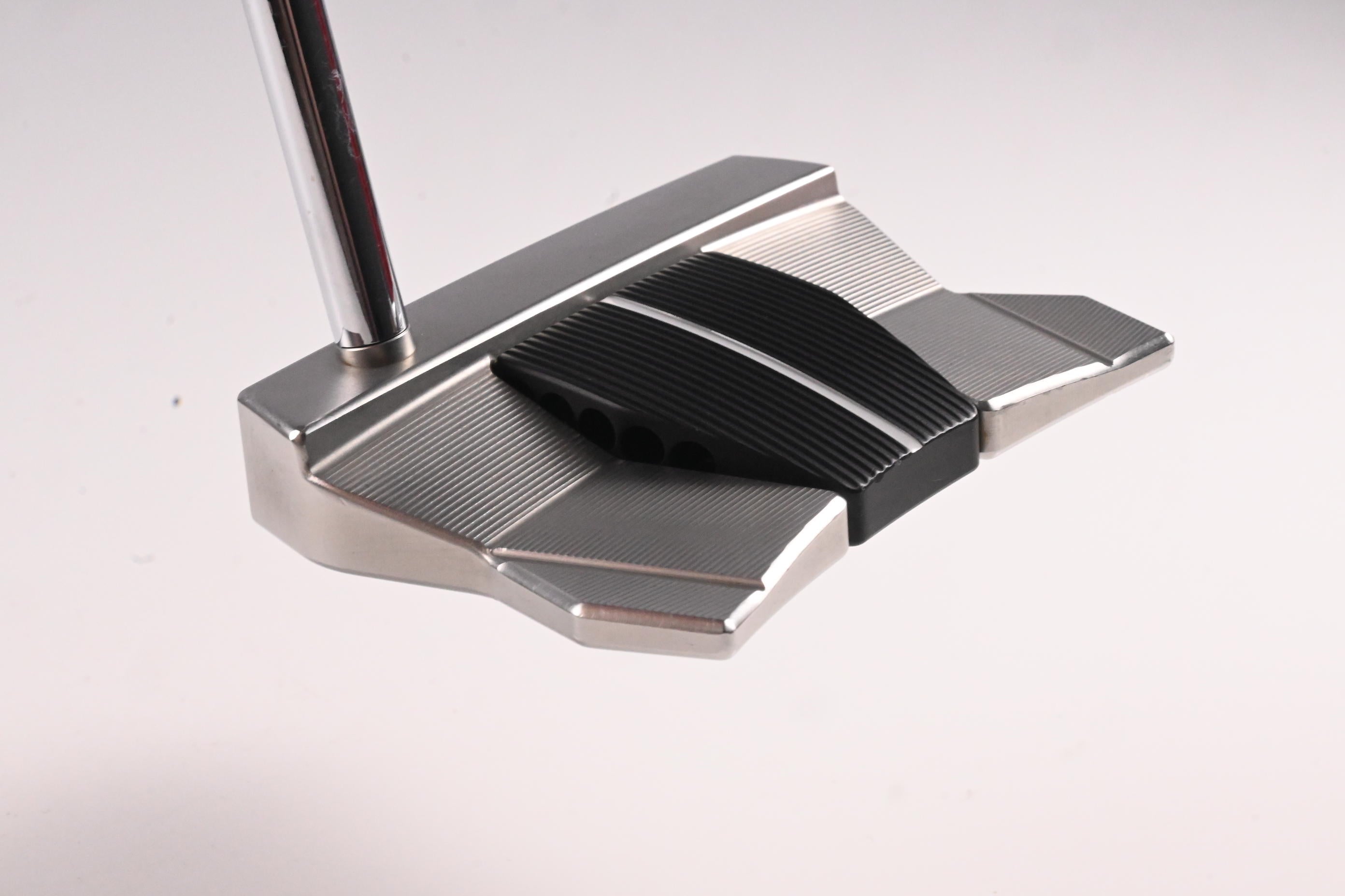 Scotty Cameron Phantom X 11 2022 Putter / 34 Inch