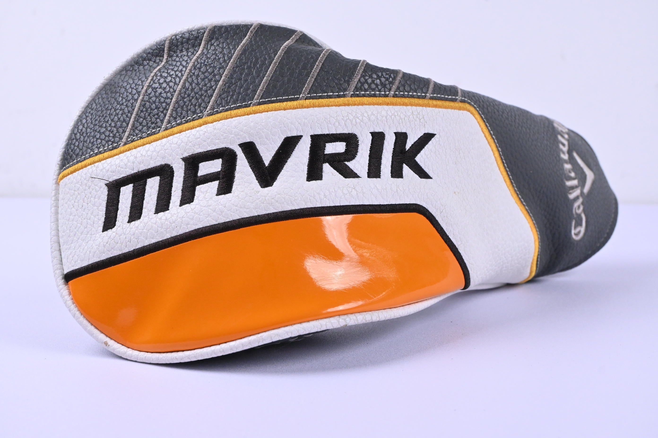 Callaway Mavrik Driver / 10.5 Degree / Regular Flex UST Helium 4 Shaft