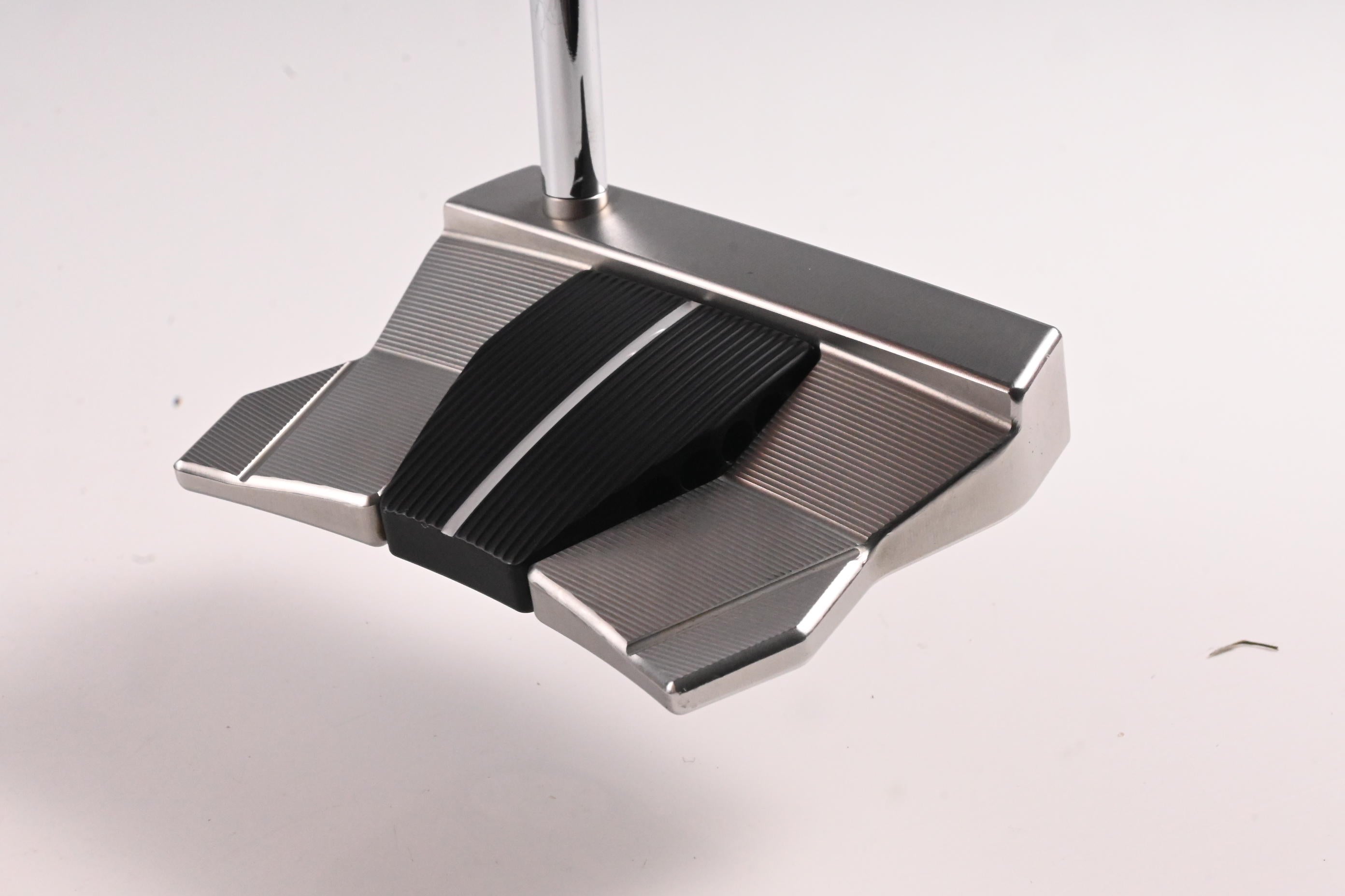 Scotty Cameron Phantom X 11 2022 Putter / 34 Inch