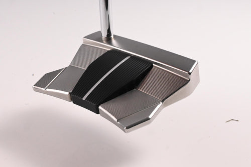 Scotty Cameron Phantom X 11 2022 Putter / 34 Inch