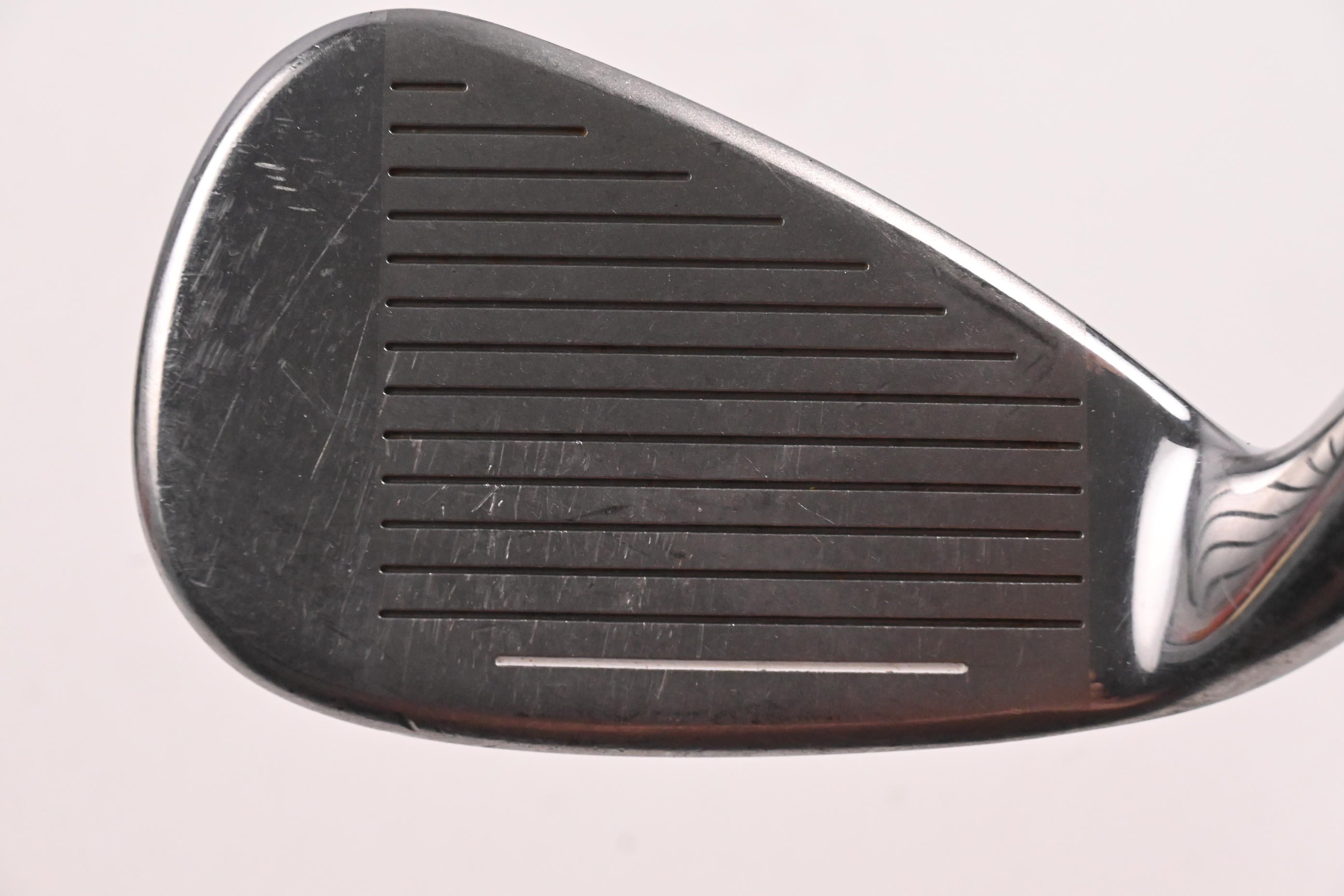 Cobra Fly XL Pitching Wedge / 45 Degree / Regular Flex Cobra Fly XL Shaft