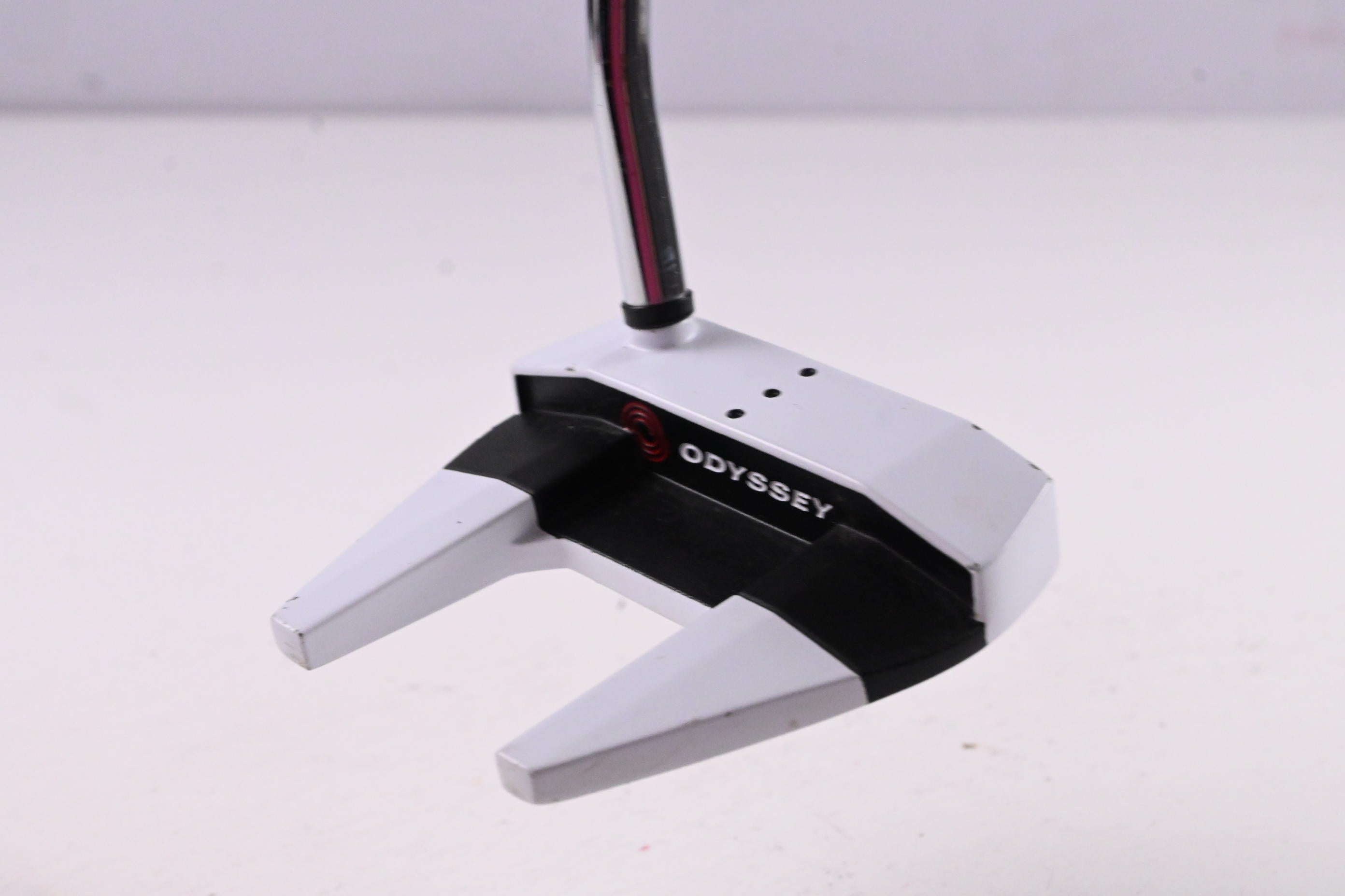 Odyssey Versa 7 Putter / 34 Inch