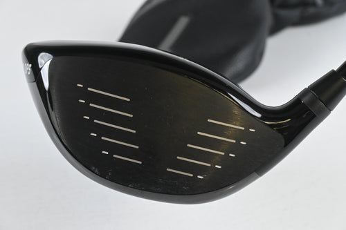 PXG 0311 Black Ops Driver / 10.5 Degree / Stiff Flex Tensei AV Blue 65 Shaft