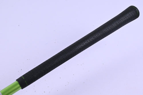Taylormade RBZ Tour Driver / 9 Degree / Stiff Flex Matrix OZIK XCON-6 Shaft