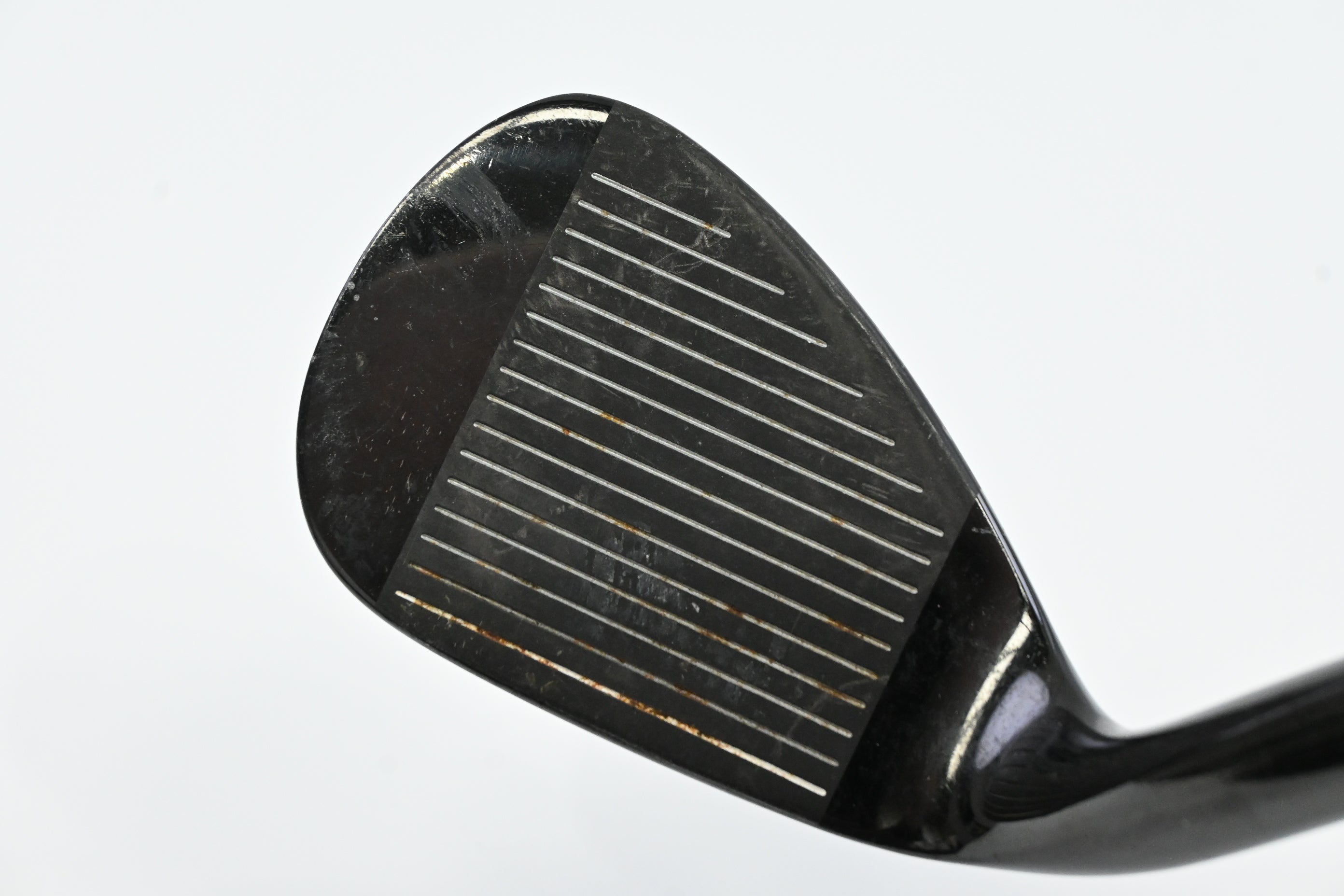 Wilson Deep Red Maxx Sand Wedge / 56 Degree / Wedge Flex Wilson Deep Red Maxx