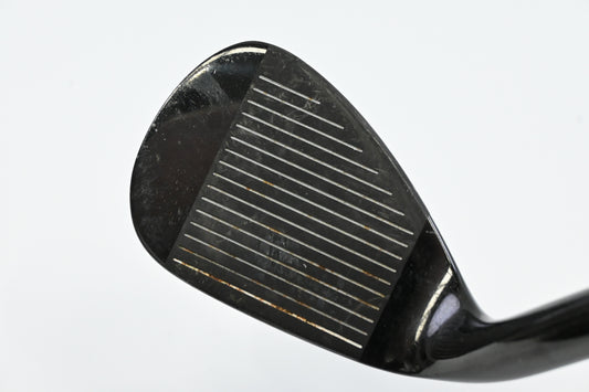 Wilson Deep Red Maxx Sand Wedge / 56 Degree / Wedge Flex Wilson Deep Red Maxx