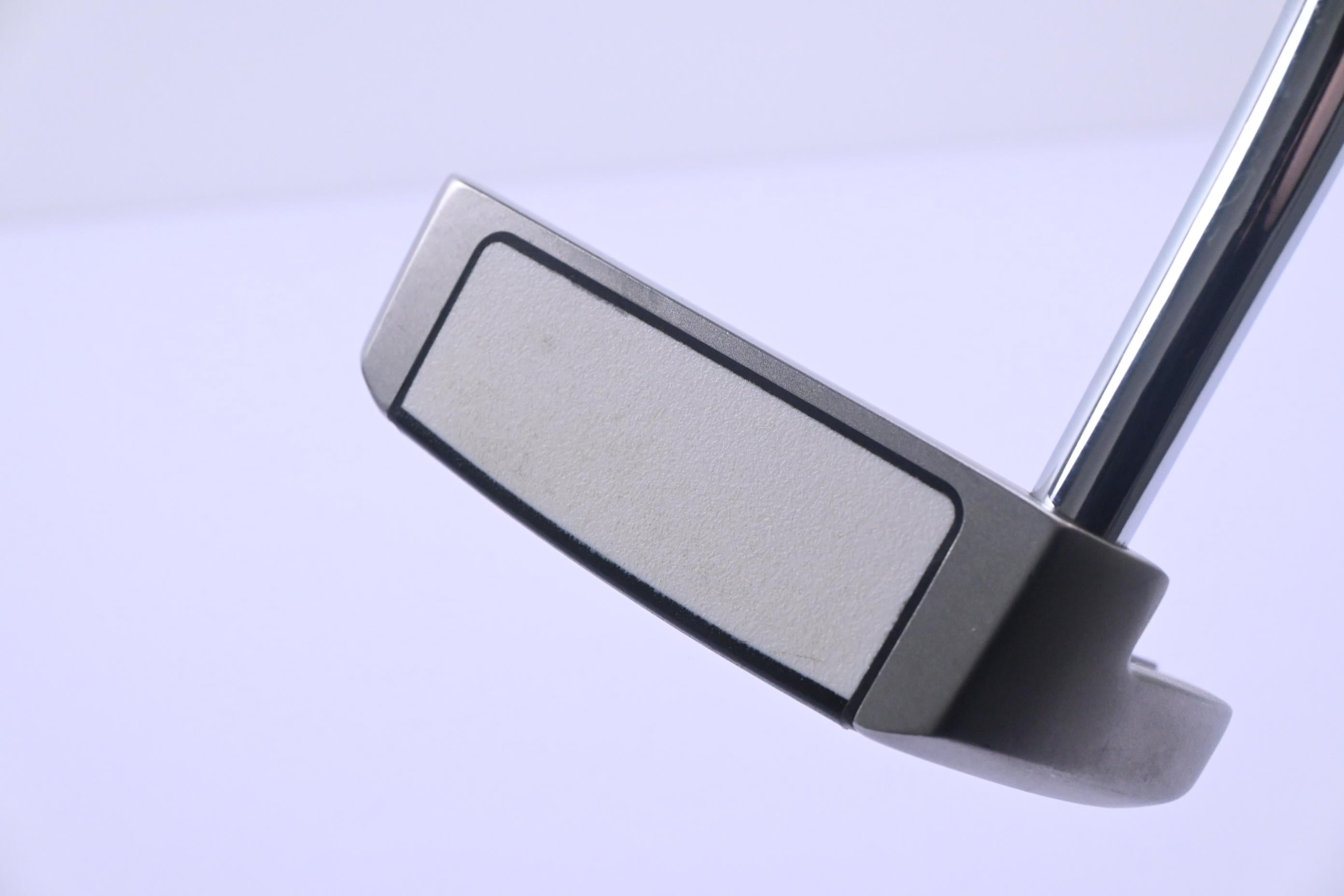 Ping 2024 Fetch Putter / 34 Inch