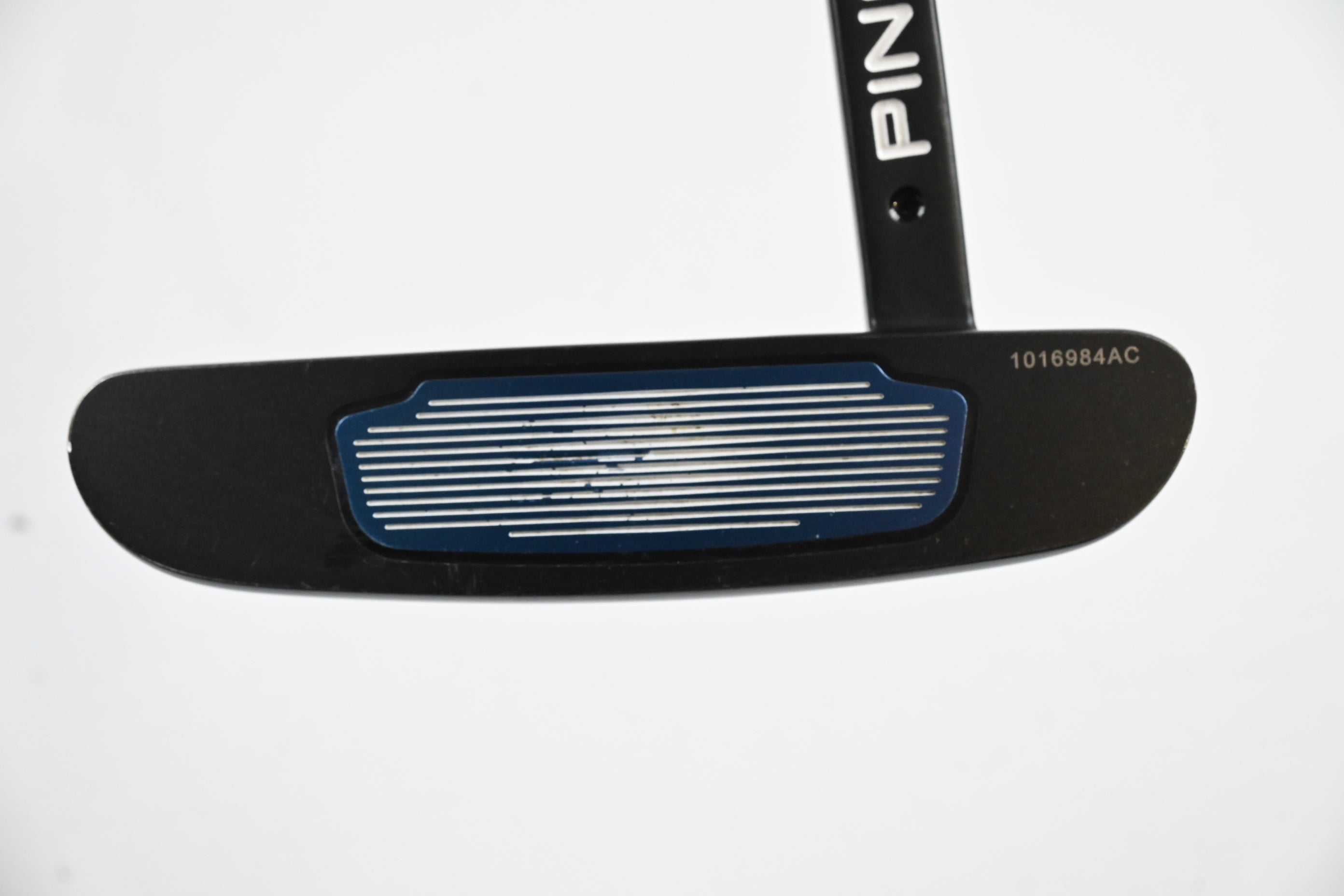 Ping Cadence TR B65 Putter / 33.5 Inch