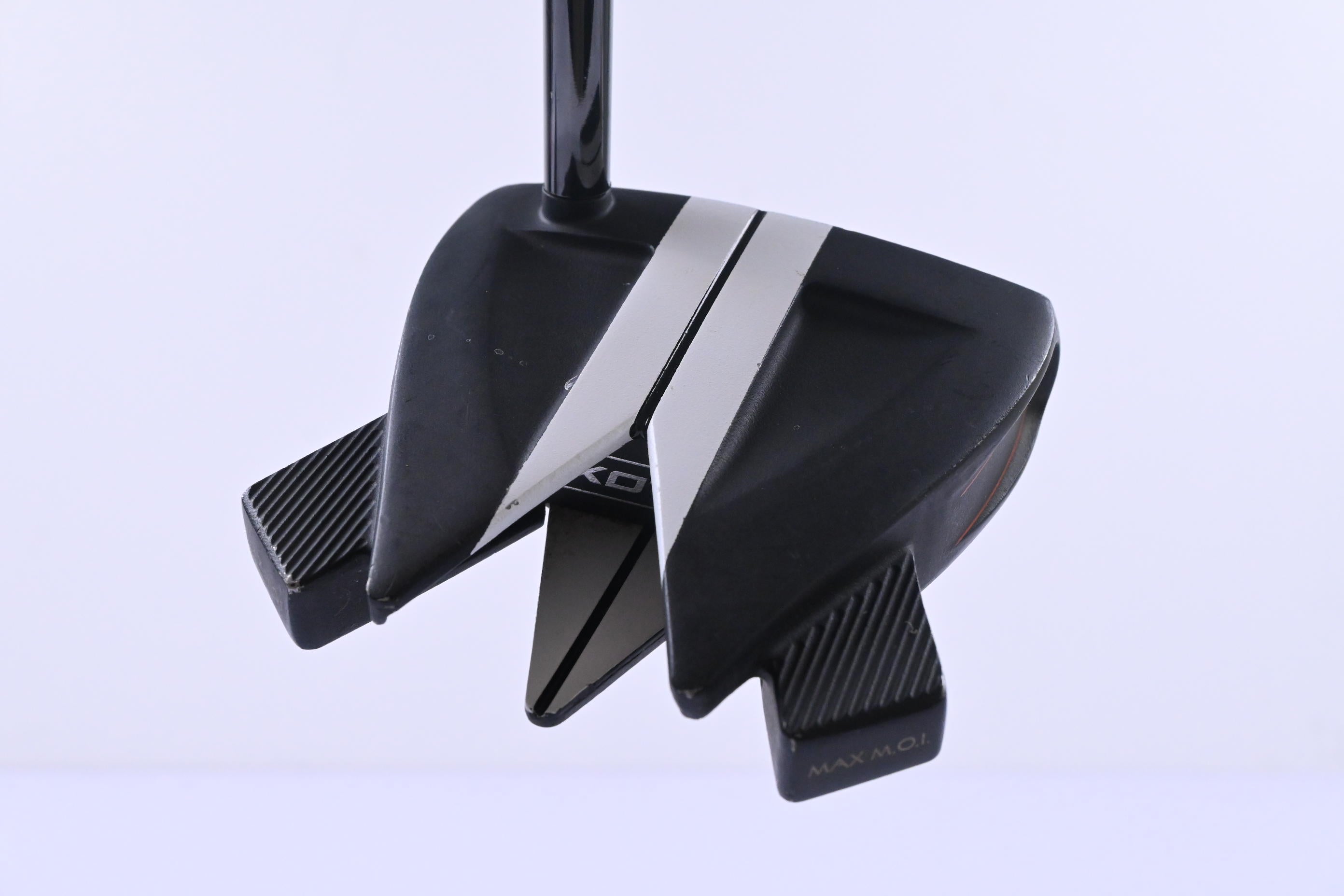 Tour Edge Wingman 700 Series 02 Putter / 34 Inch