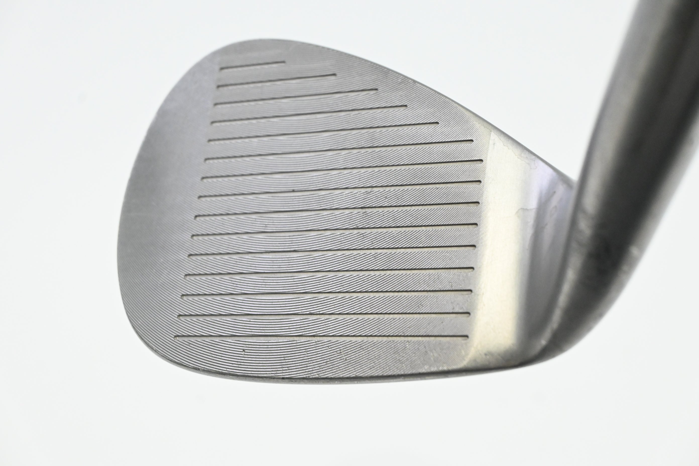 Ben Sayers XF Pro Sand Wedge / 56 Degree / Wedge Flex Steel Shaft